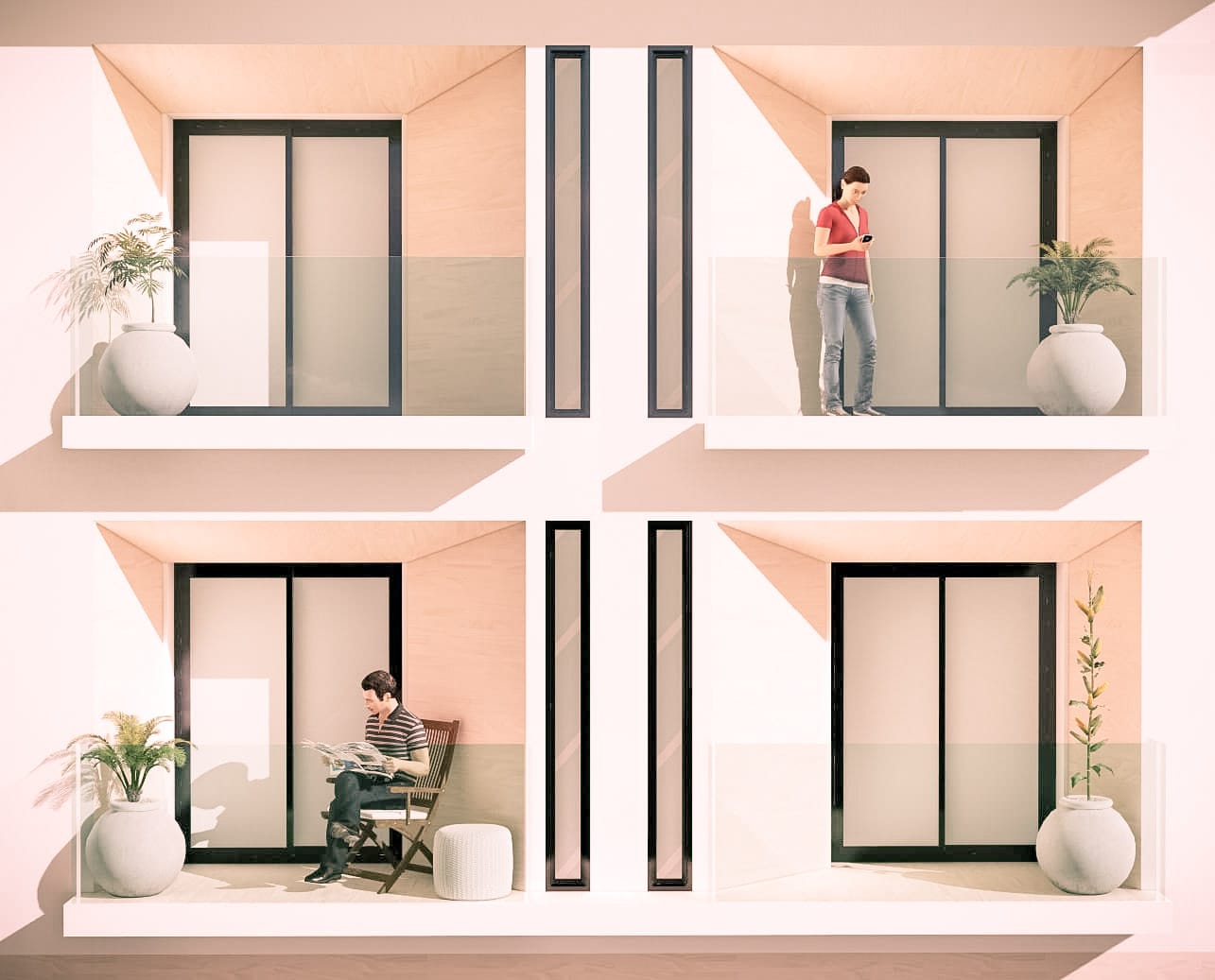 c0a5d772-0f20-495f-8cd3-99b21ecce923_f4e5d5a4-4652-4788-9ce6-2962463b7952