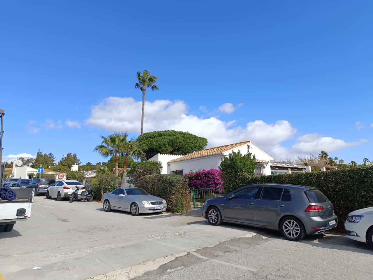 c13c40af-f945-45b0-9117-48d26b8affb1_edc4b81a-016c-4638-ab77-5497a7cfb762