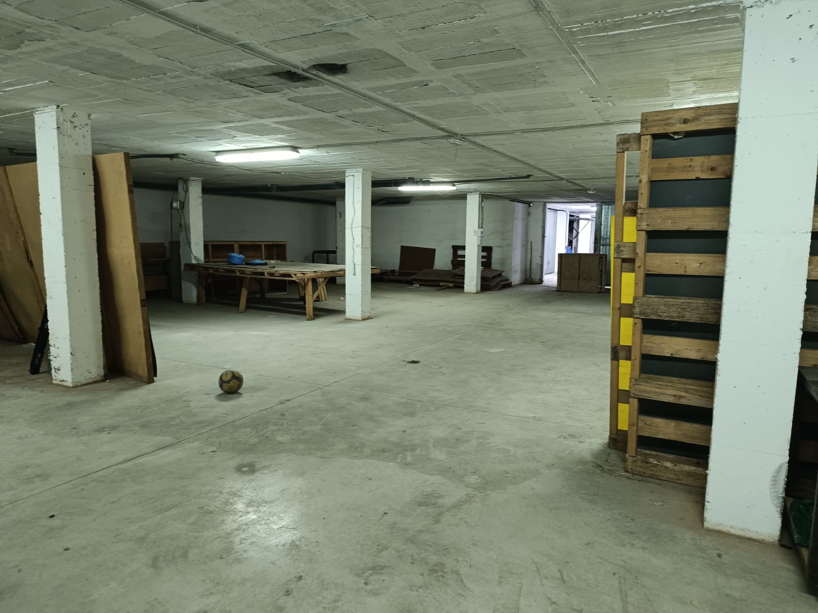 c7e88763-0b29-4c62-869f-f96ec5d222f3-1-_1be6a23e-44b5-40c0-916a-5eb4413a3ef1