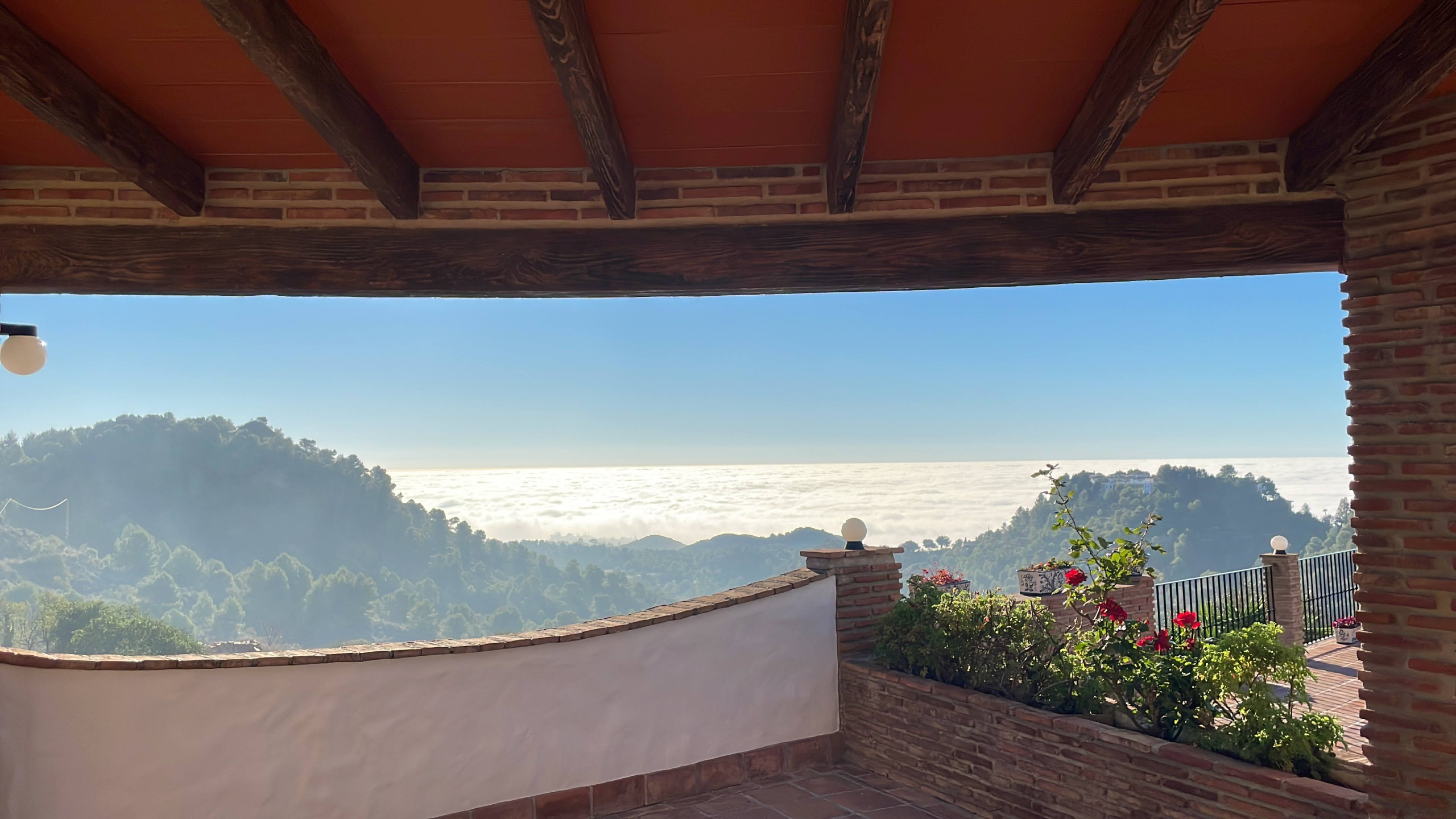 c9f42631-a340-4327-980c-adade08fde20_6c9c3d02-8024-4af3-8d4a-8e0392e25709