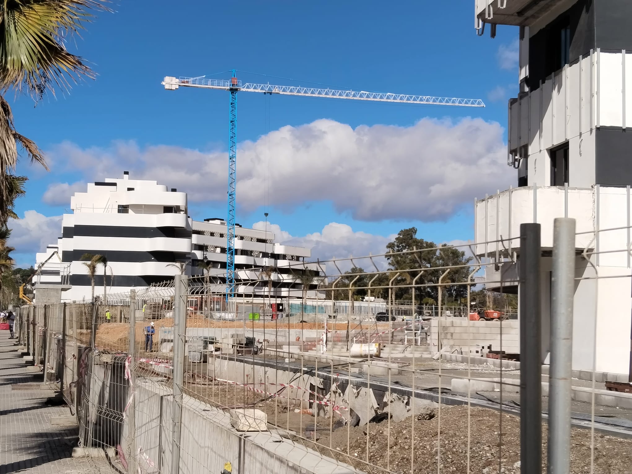 c_ec6f7858-caf5-4238-bb1e-8edb4ea661db