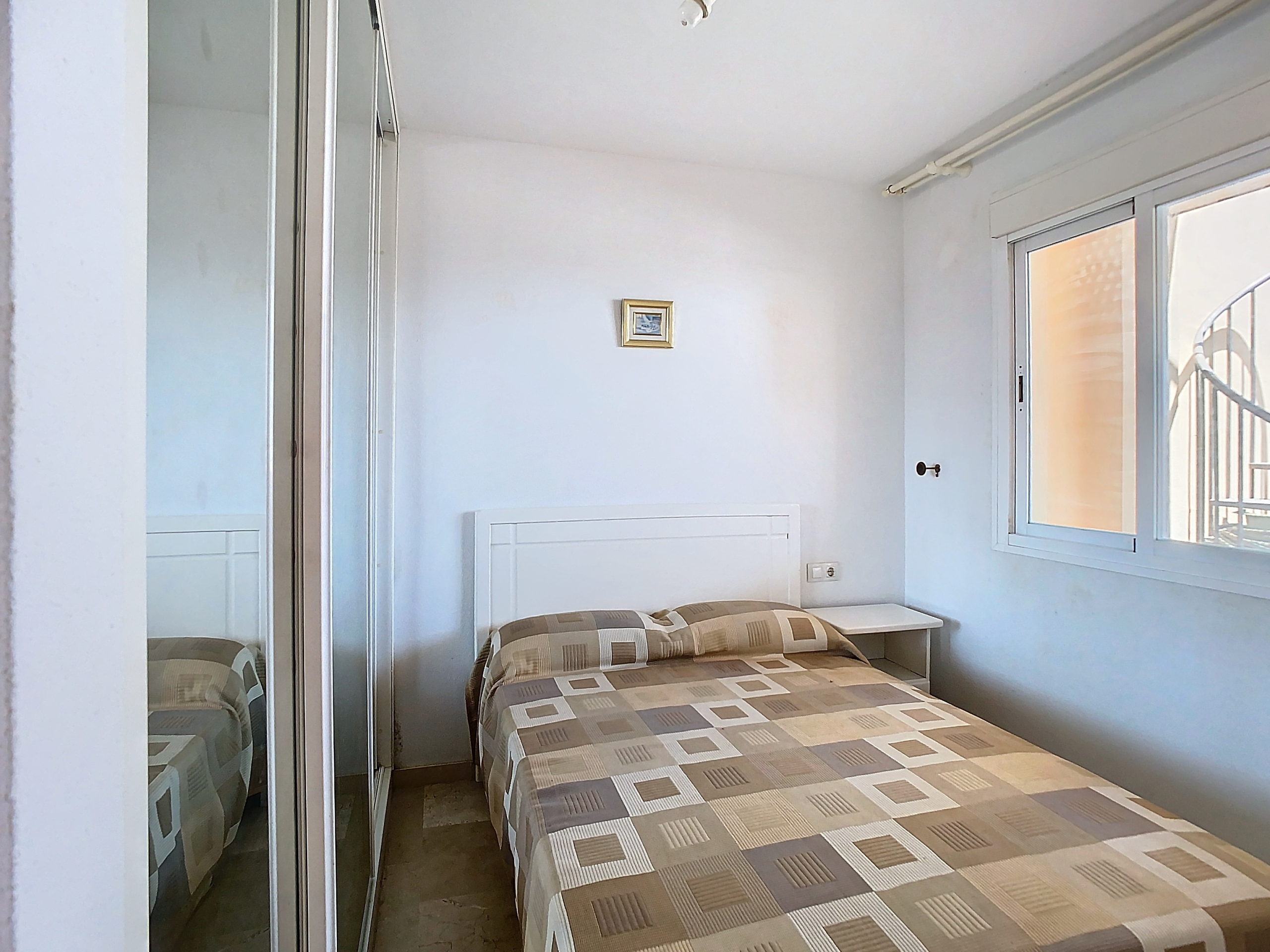 calleaguacate-1722602862-1722602930-03102-10ab4d9_ca654c10-cd45-4013-bdca-caf5d3fe0a99