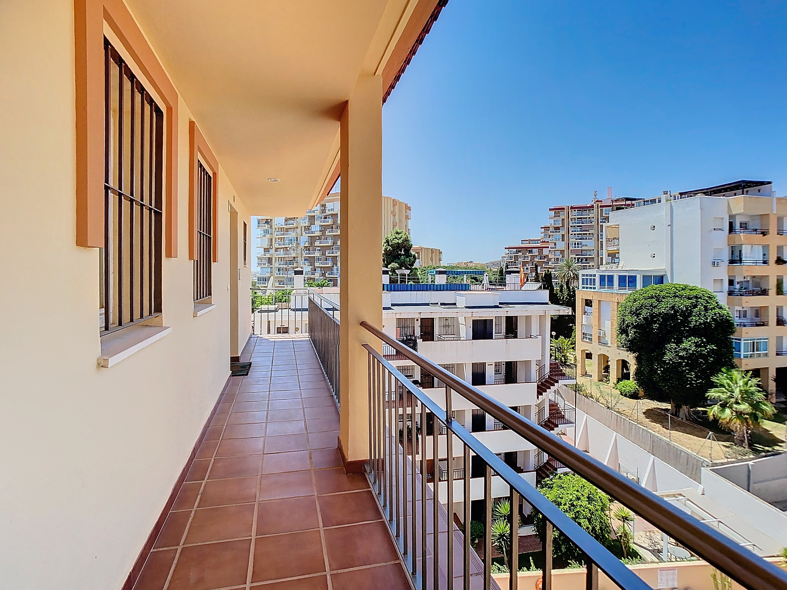 calleaguacate-1722602862-1722603328-03345-384d2ec_c071eb65-488c-459a-98a5-47cd2b75efb6