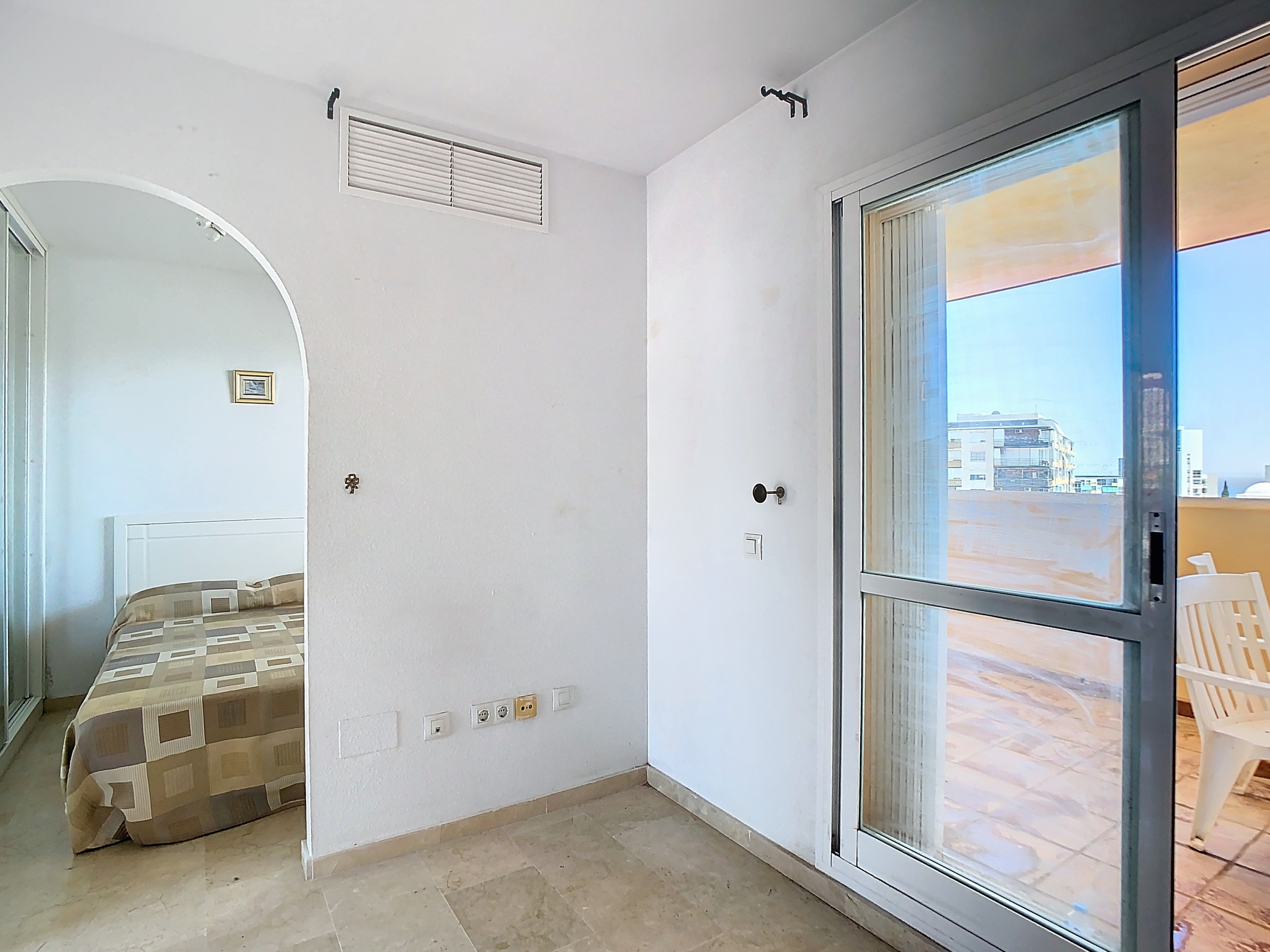 calleaguacate-1722602862-1722603501-03604-0f47938_58f7f432-a72e-427a-83ce-0e8675a8fe6a