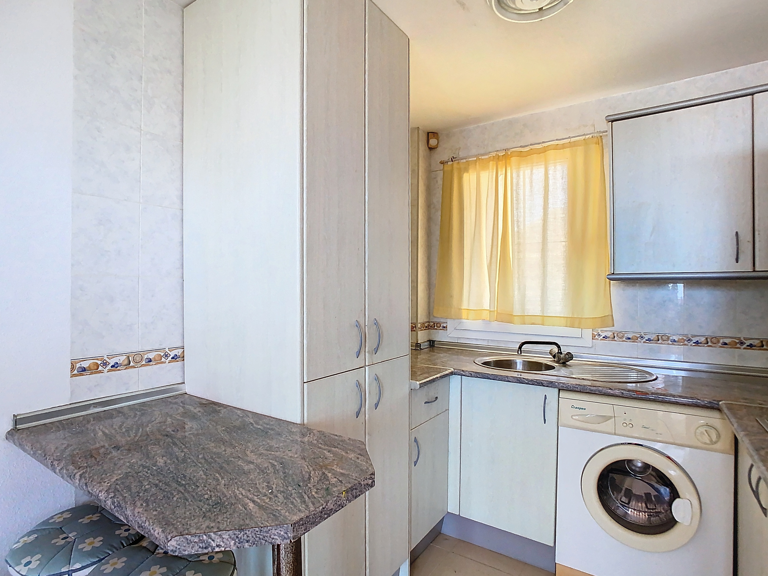 calleaguacate-1722602862-1722603604-03667-be4a5a3_2903f20c-e0bb-494f-9810-13a87483fb11