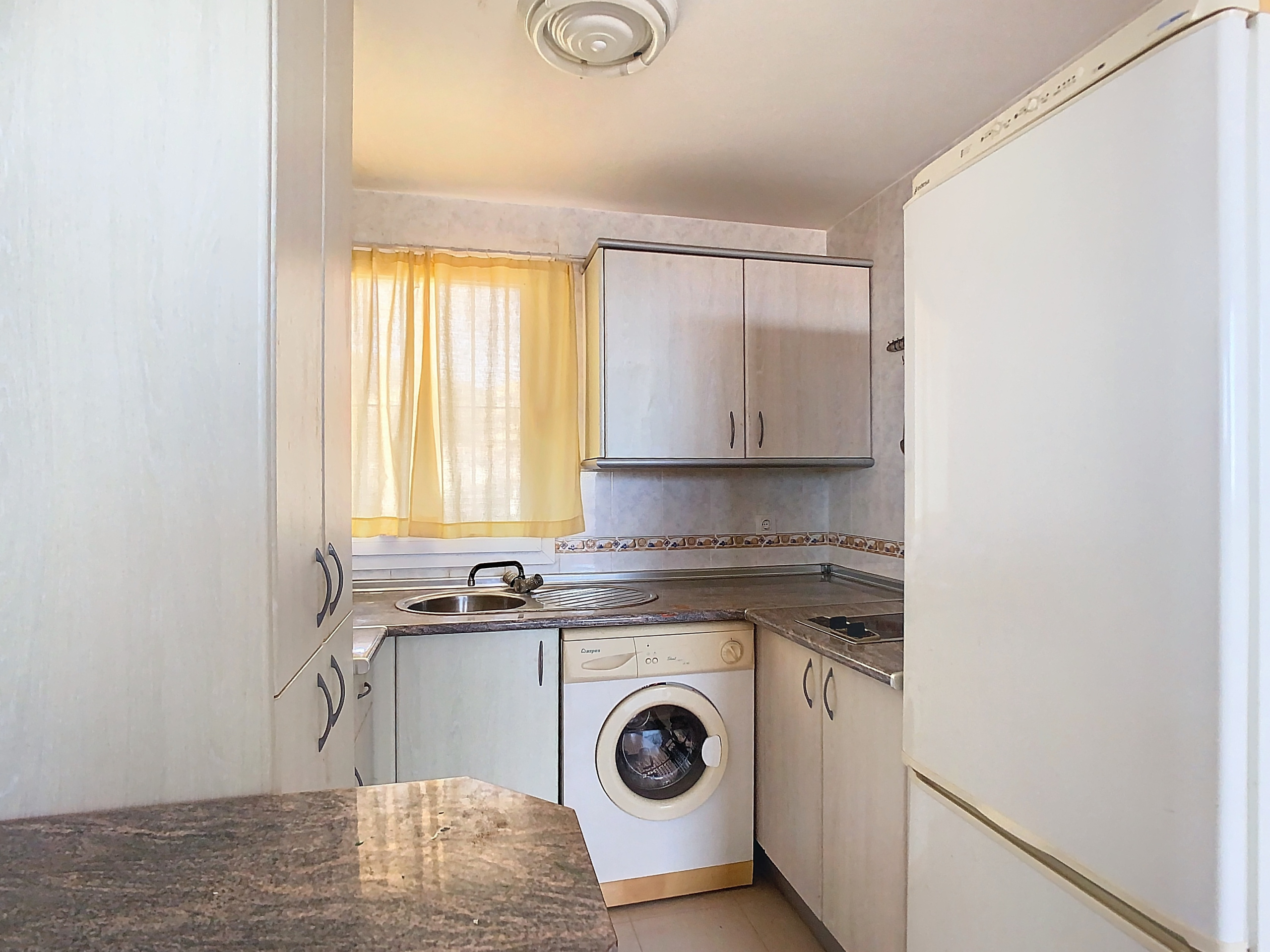 calleaguacate-1722602862-1722603668-03682-ee62f7f_d2985ea9-e51e-4a9b-8b41-6493d5b46e93