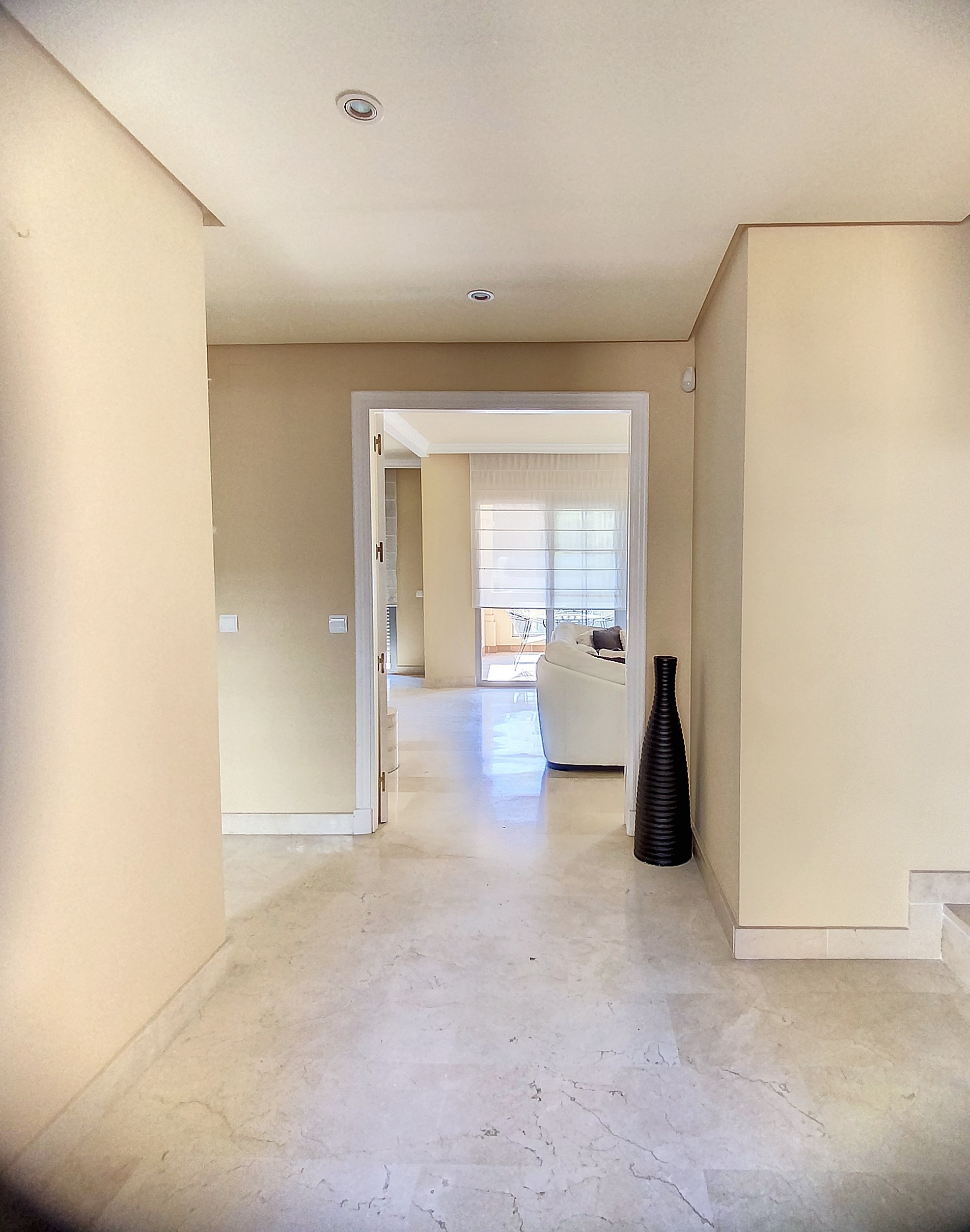 callenavio-1657784326-1657786761-86795-62066412_40eb44a0-15a0-4d14-8b7f-e42febcdf02d