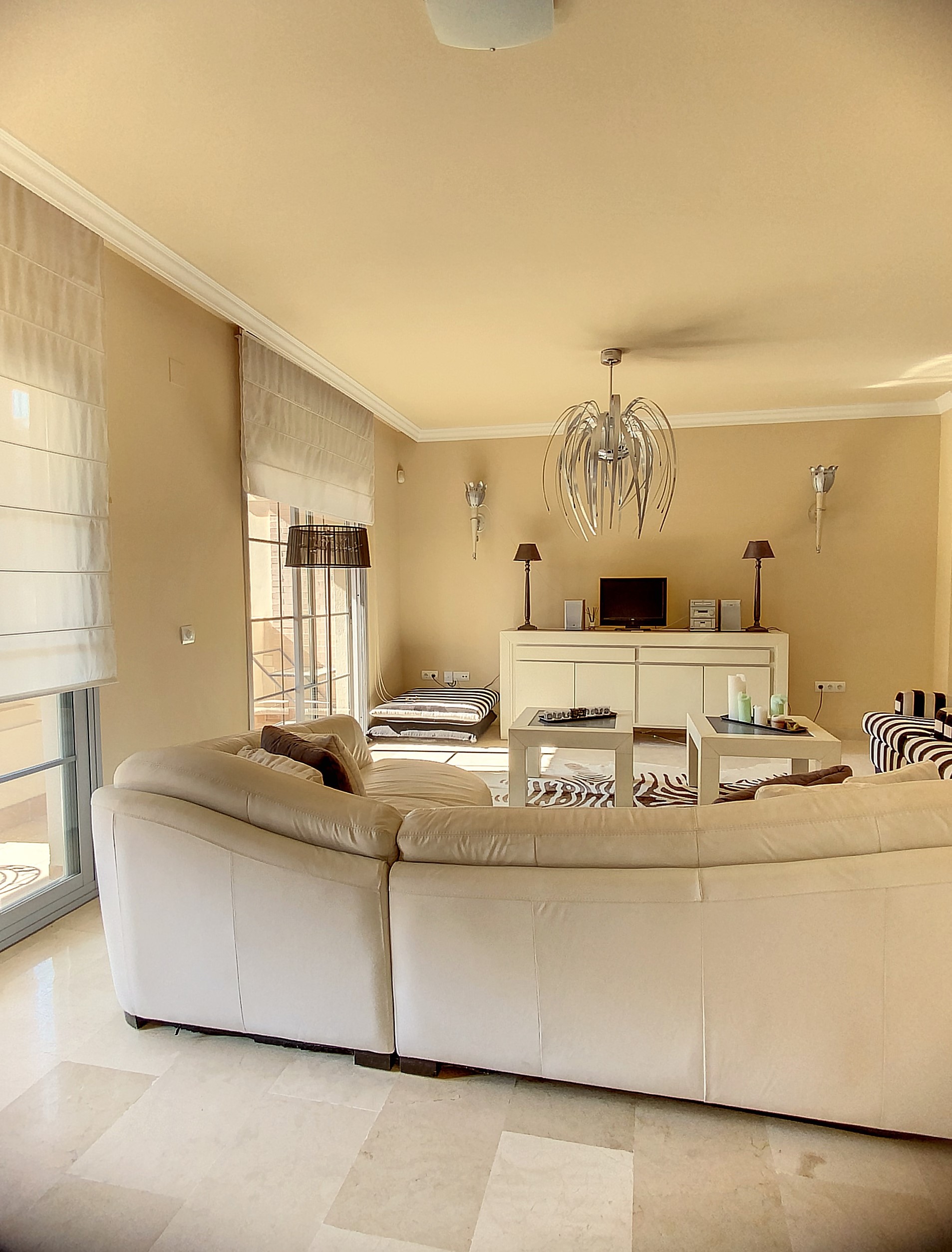 callenavio-1657784326-1657786796-86861-229f38c1_3c5f4b39-c485-45e2-b0cd-377ba73516cb