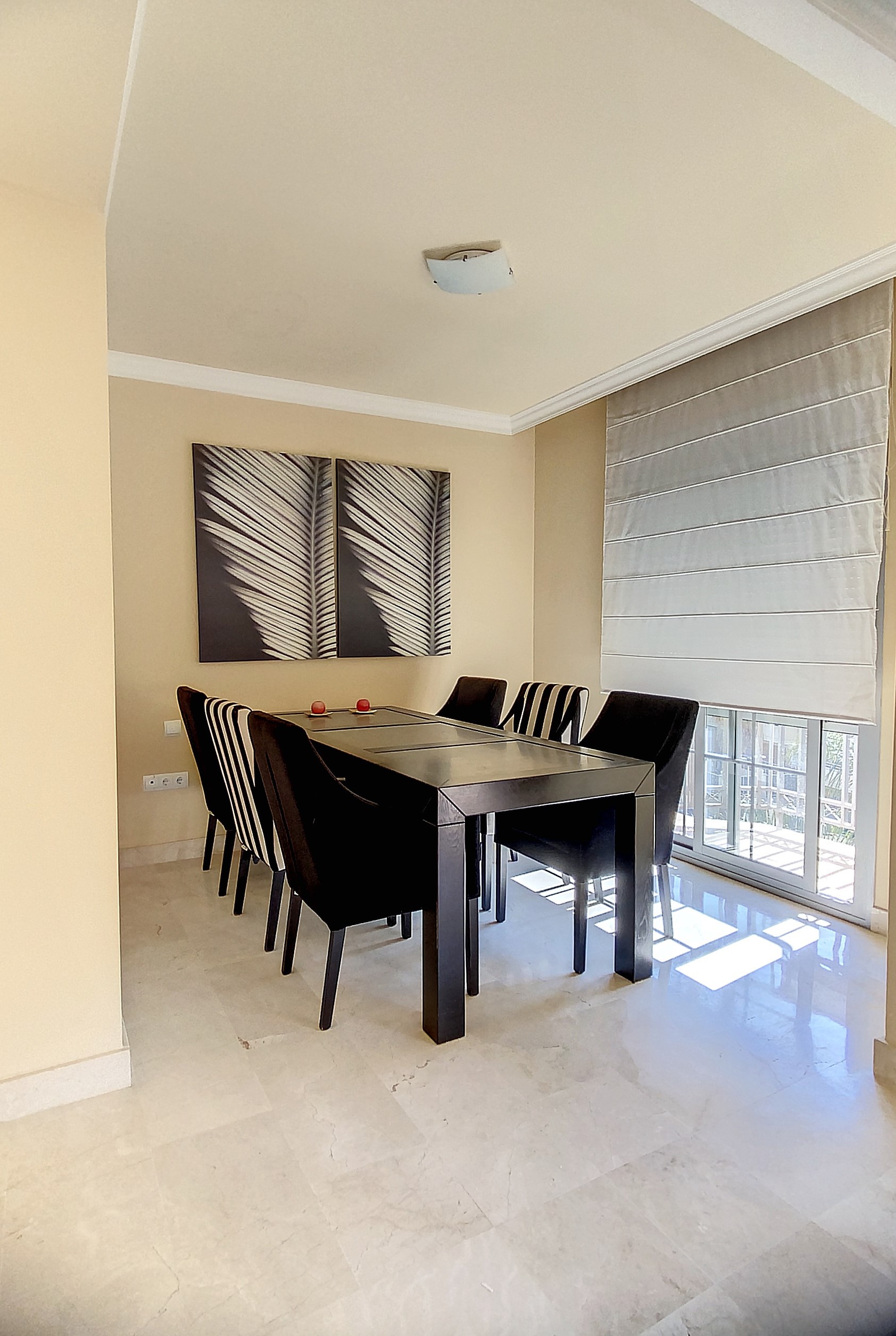 callenavio-1657784326-1657786862-86905-e0743761_9f788f18-1899-44b4-ae1e-cac258f3b37e