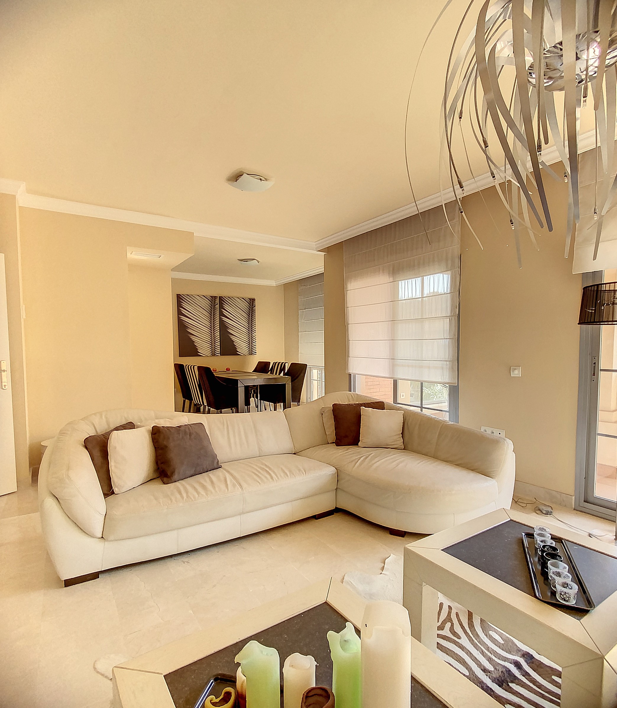 callenavio-1657784326-1657786906-87073-ad602321_b381ca77-199d-4e47-88ff-75c28721aca3