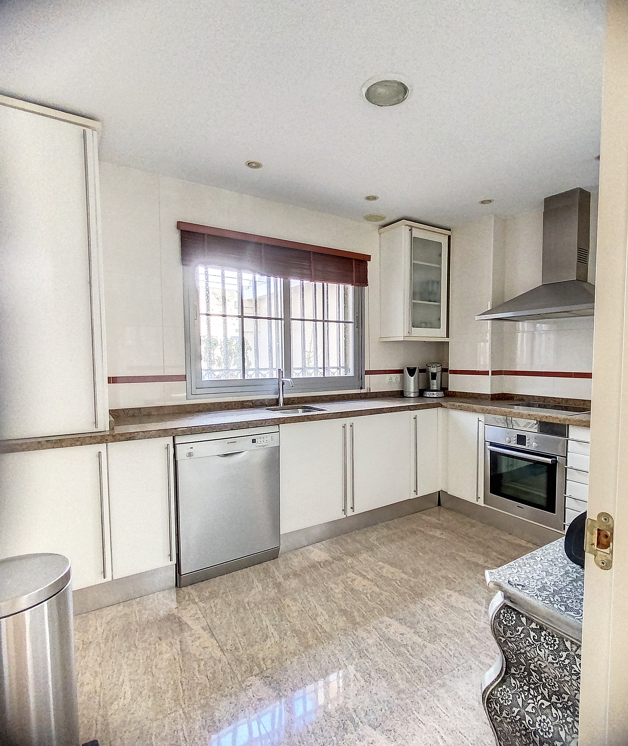 callenavio-1657784326-1657787074-87102-c451ada1_c1a741f2-559c-48ce-b509-c92718602faf