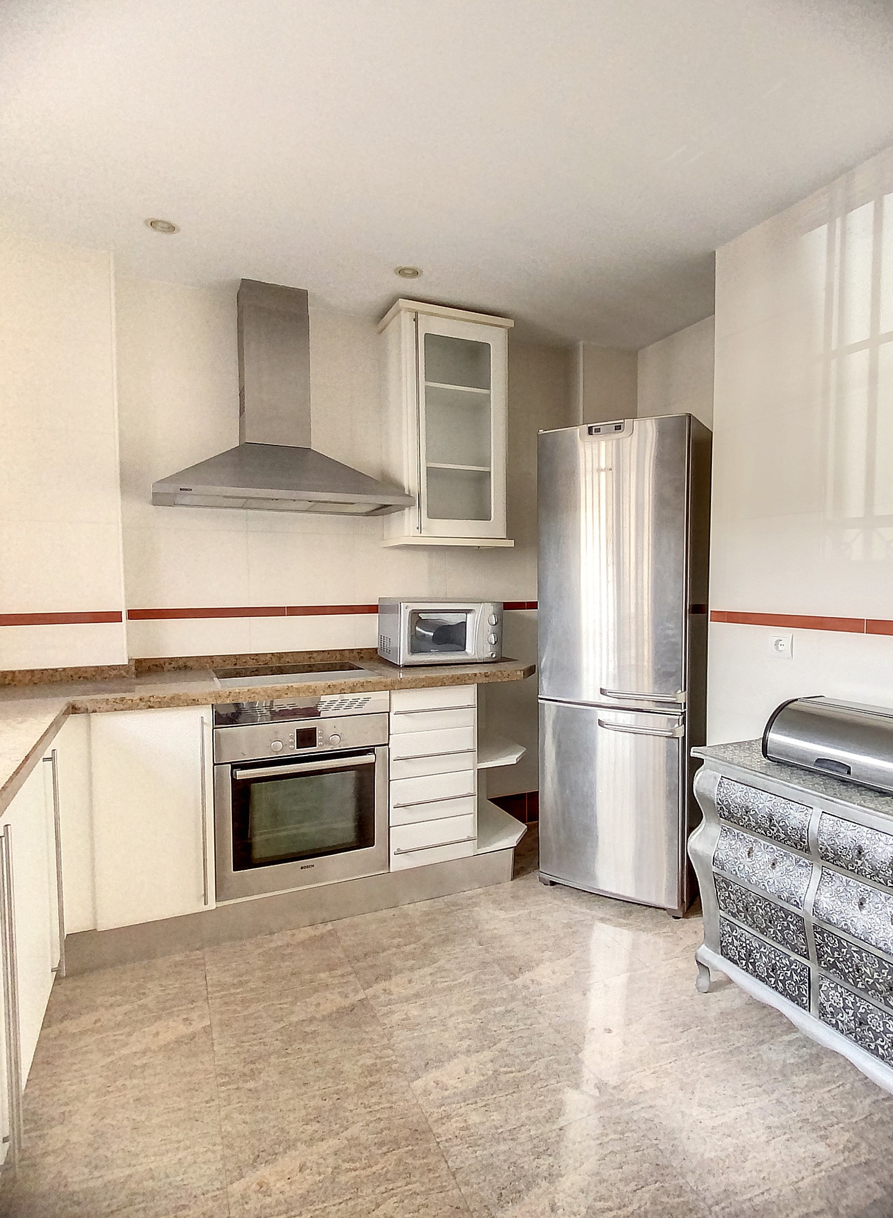 callenavio-1657784326-1657787102-87181-5866b161_fdcec7e4-680d-4465-a235-218cee653b0e