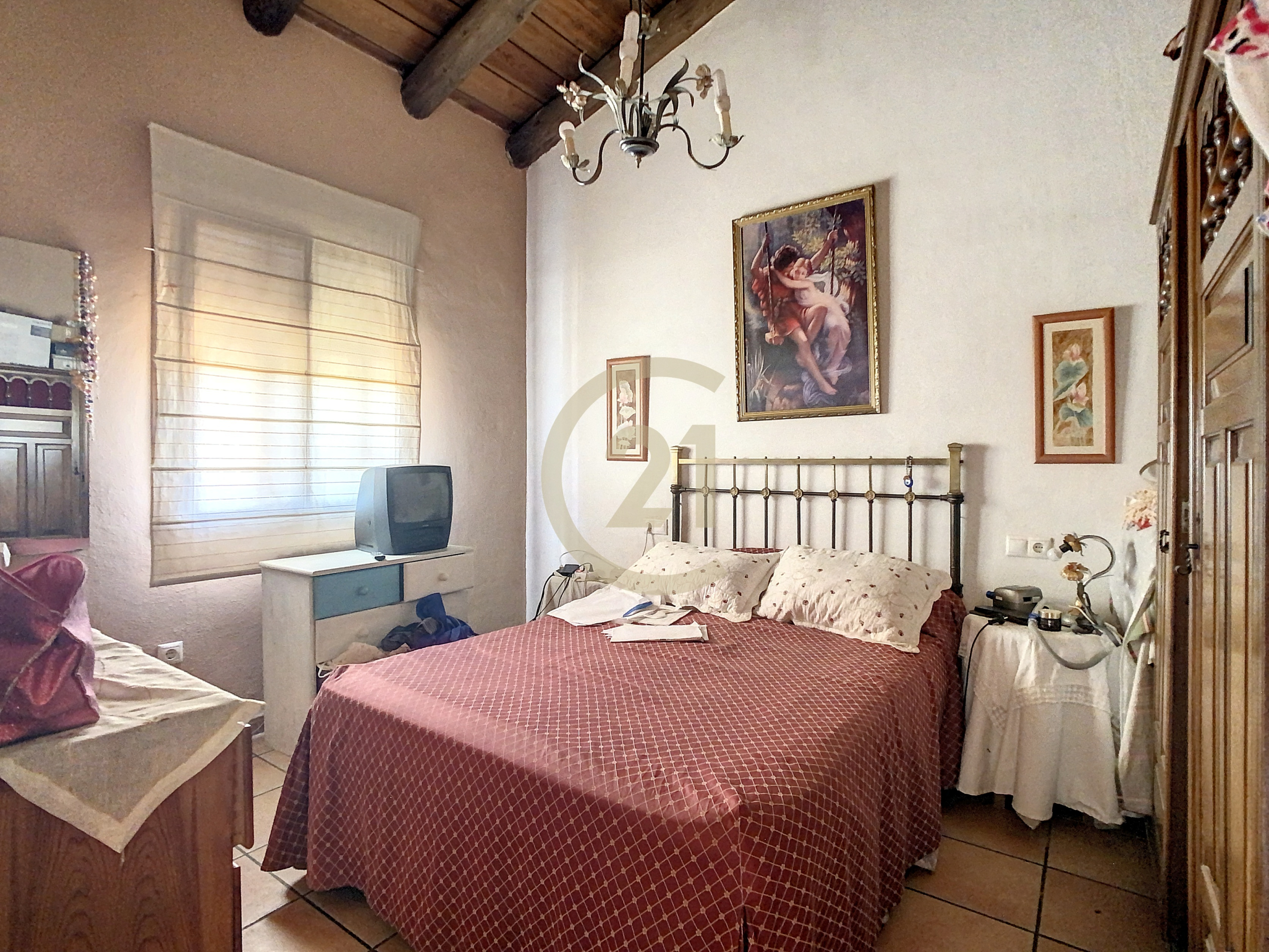 campocasa-1692290787-1692291203-91231-3e87007-jpg_6001fa67-f5e0-430c-88c0-ebde90f9d9a4