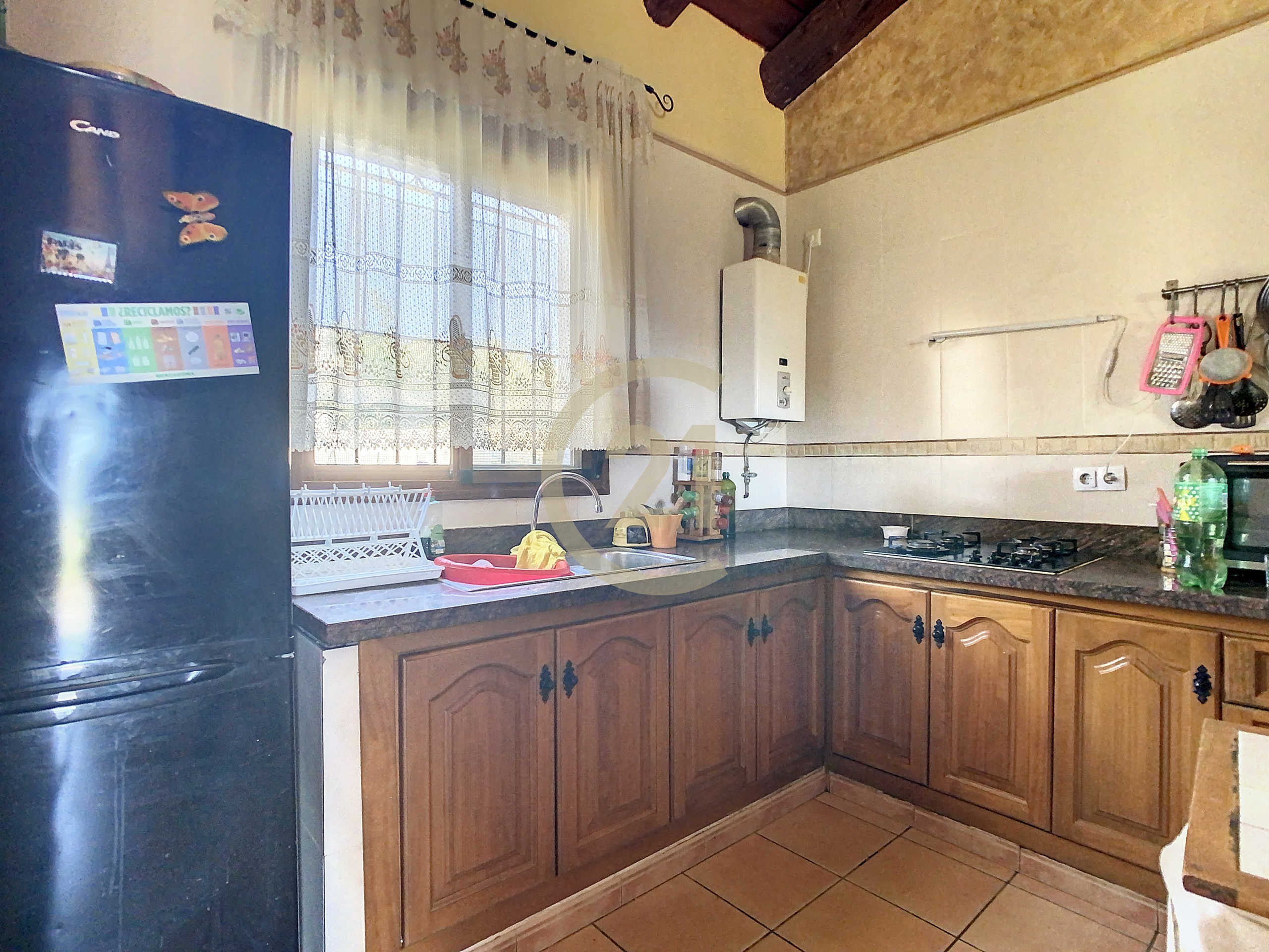 campocasa-1692290787-1692291513-91556-6a39837-jpg_f9401ac2-83bb-4ee6-bf22-1d613ce3a6c2