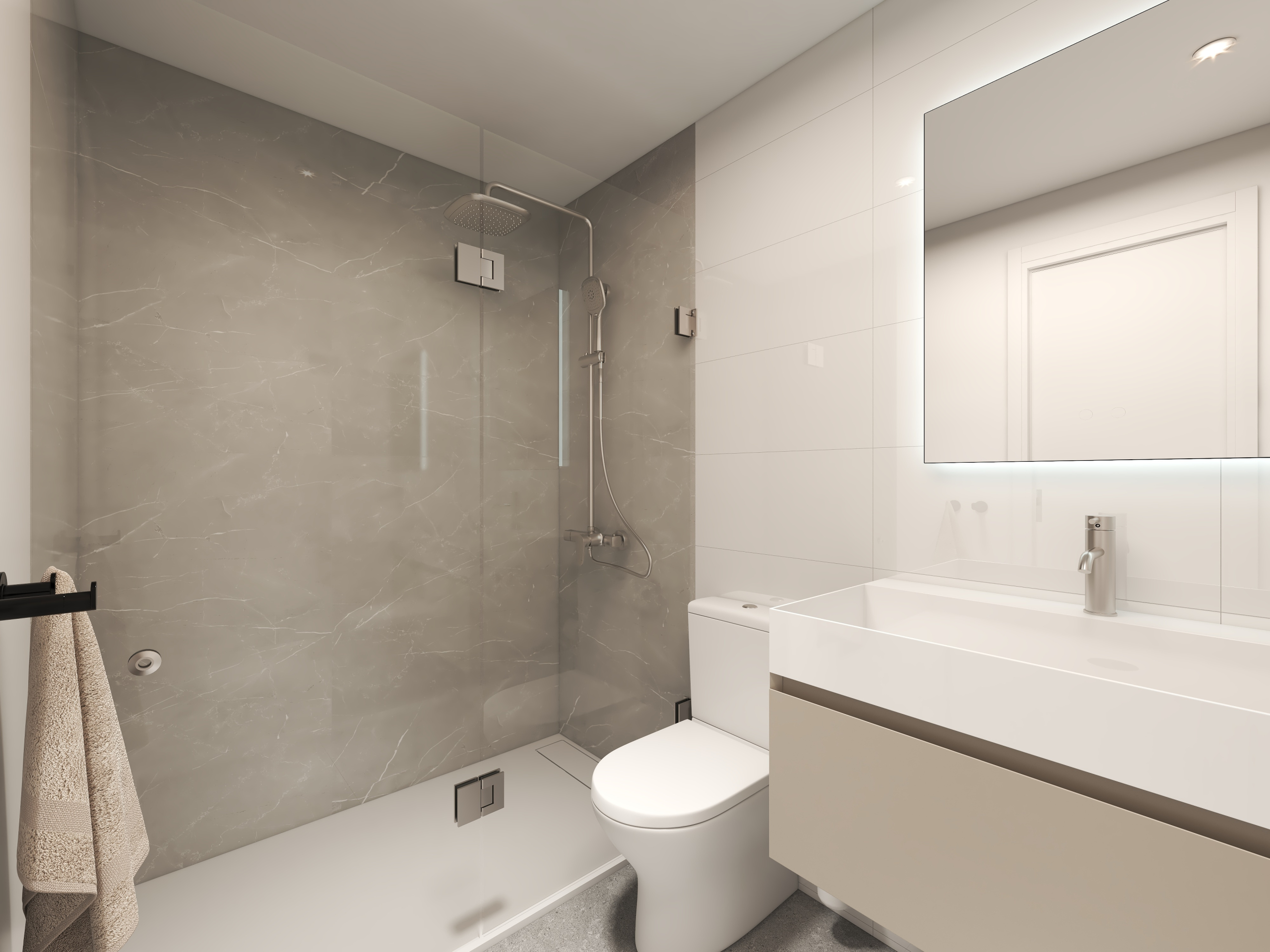 caravelle02-lgh-bano-16-20230109-144723_60839a13-38dc-4699-abb0-30c462ec7891