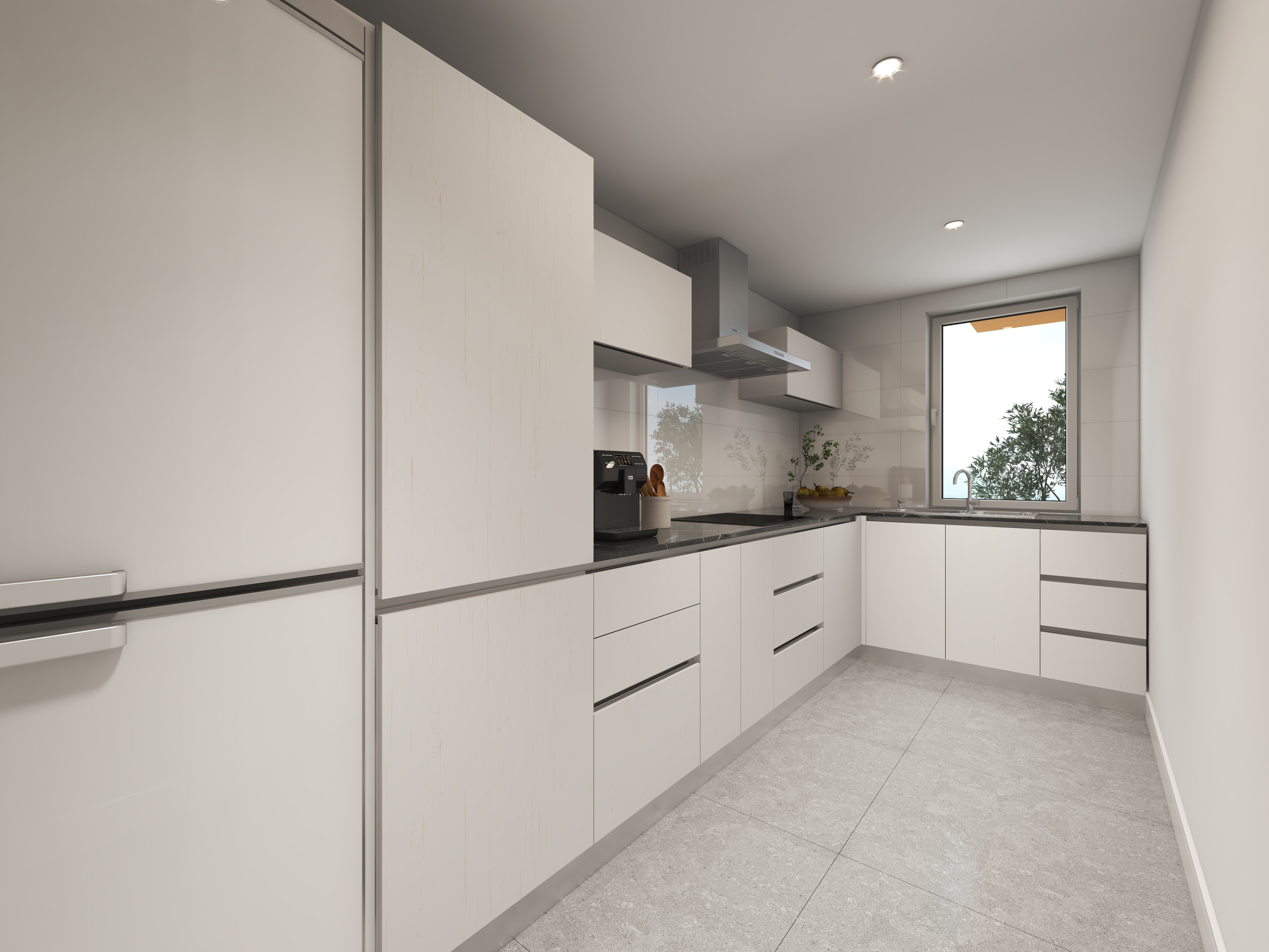 caravelle02-lgh-cocina-34-20230109-144724_9742d8ff-0b83-4b8c-b43d-9678096e5ccc