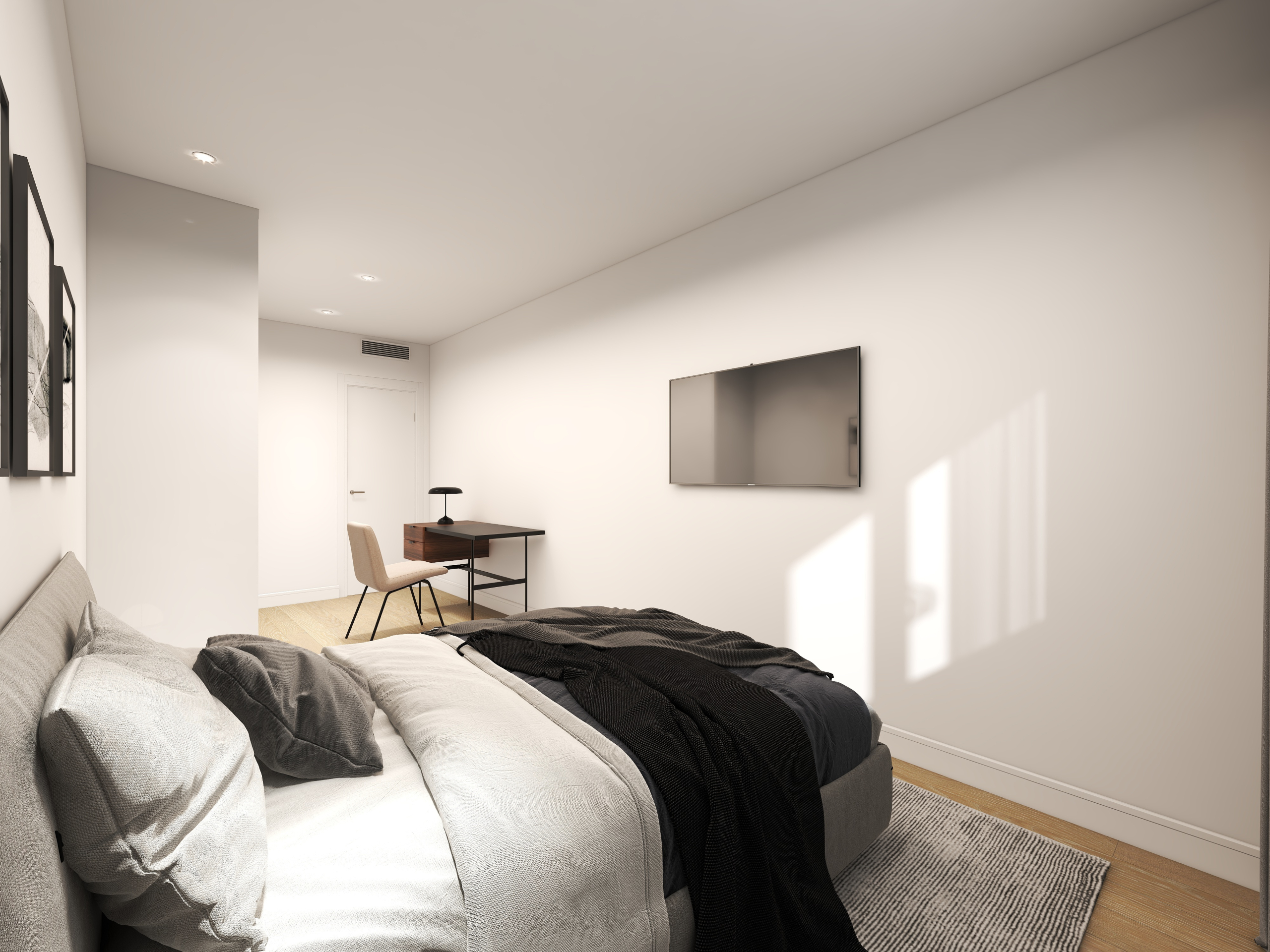 caravelle02-lgh-habitacion-17-20230109-144736_cd332ba9-4a03-4553-8bc5-464e17e0a824