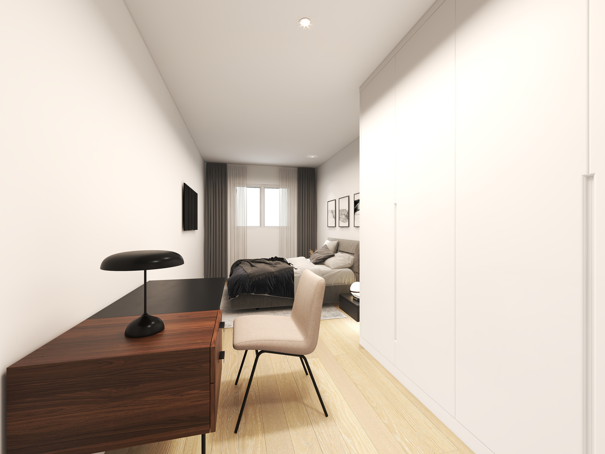 caravelle02-lgh-habitacion-43-20230109-144724_afcd53b2-f38e-4b30-86d3-16baac03dcdd