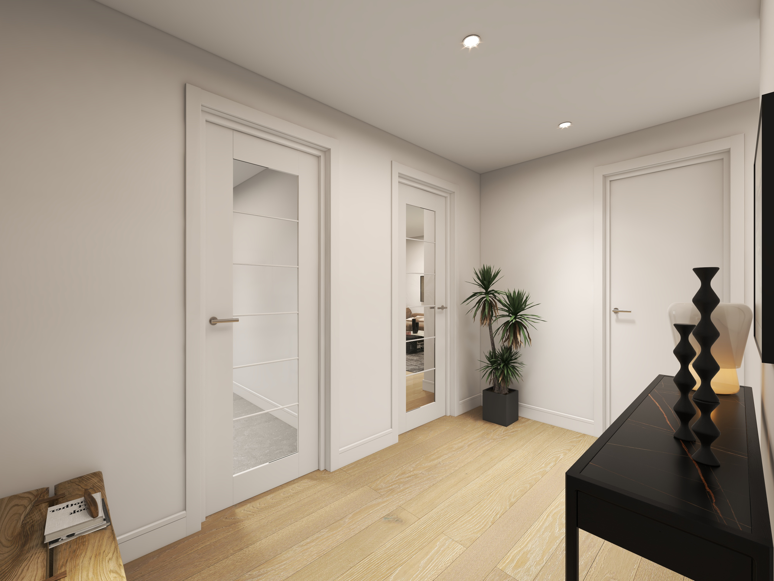 caravelle02-lgh-hall-26-20230109-144747_0560f939-0904-4e9a-9ce8-b08f12191557