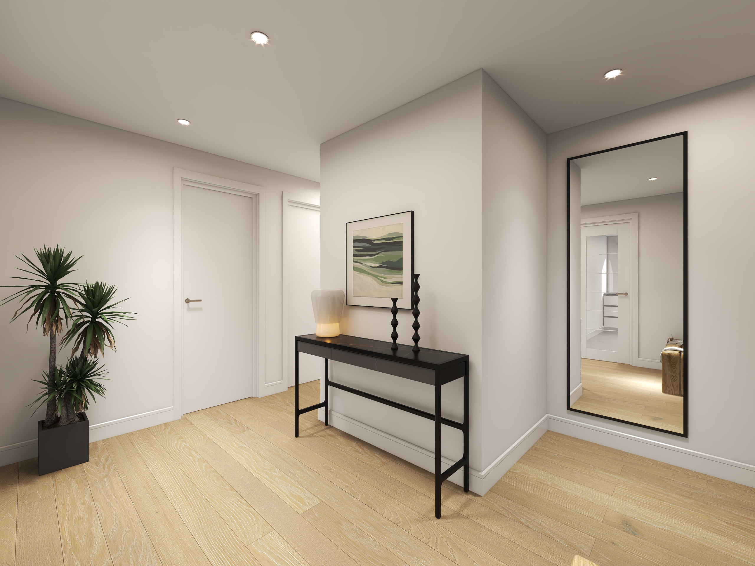 caravelle02-lgh-hall-27-20230109-144724_c179a86f-8295-40fb-9b8f-0a0c87f45593