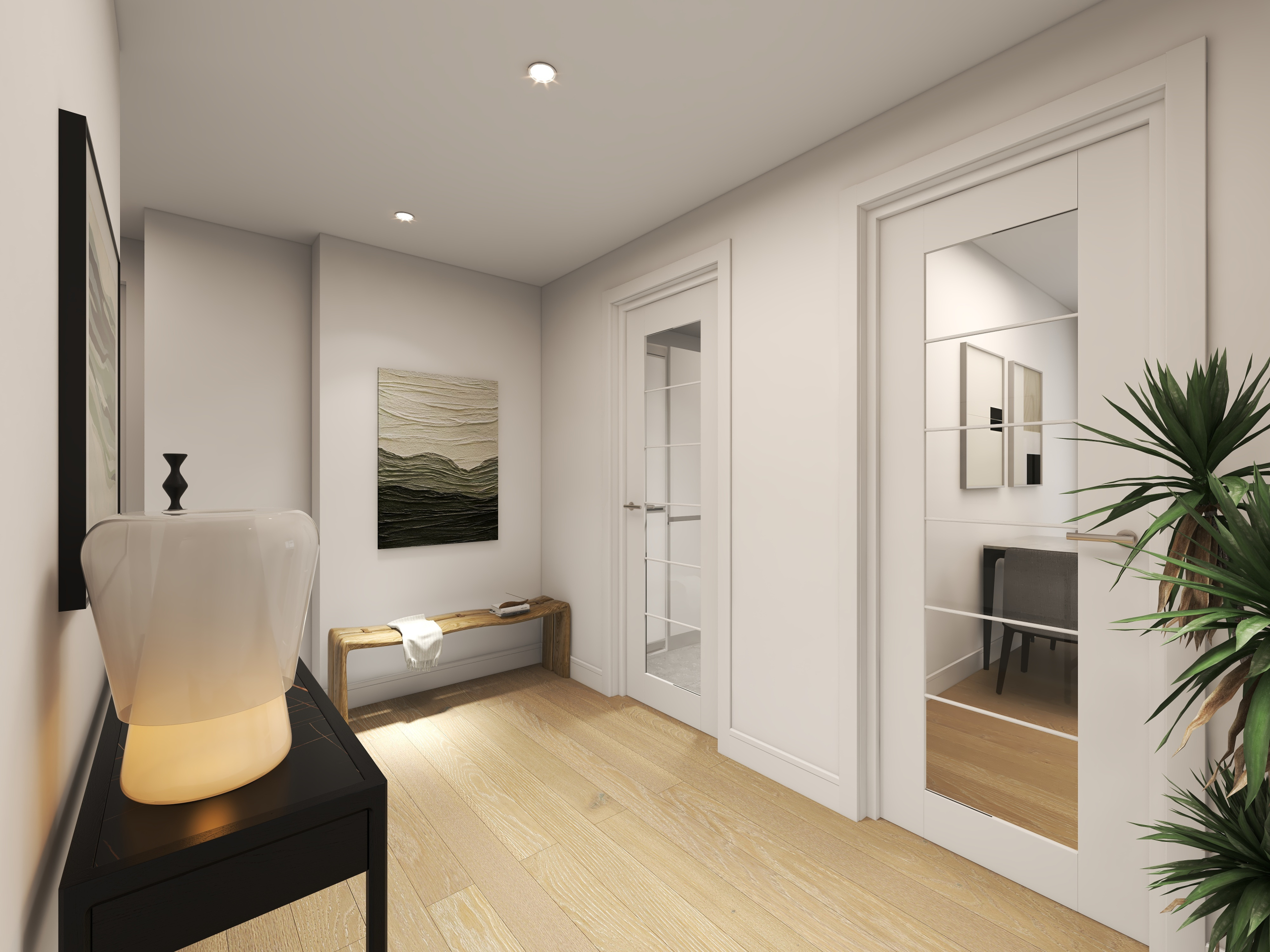 caravelle02-lgh-hall-28-20230109-144723_a02b23d6-b94a-4be9-bf09-903d52f5ce4c