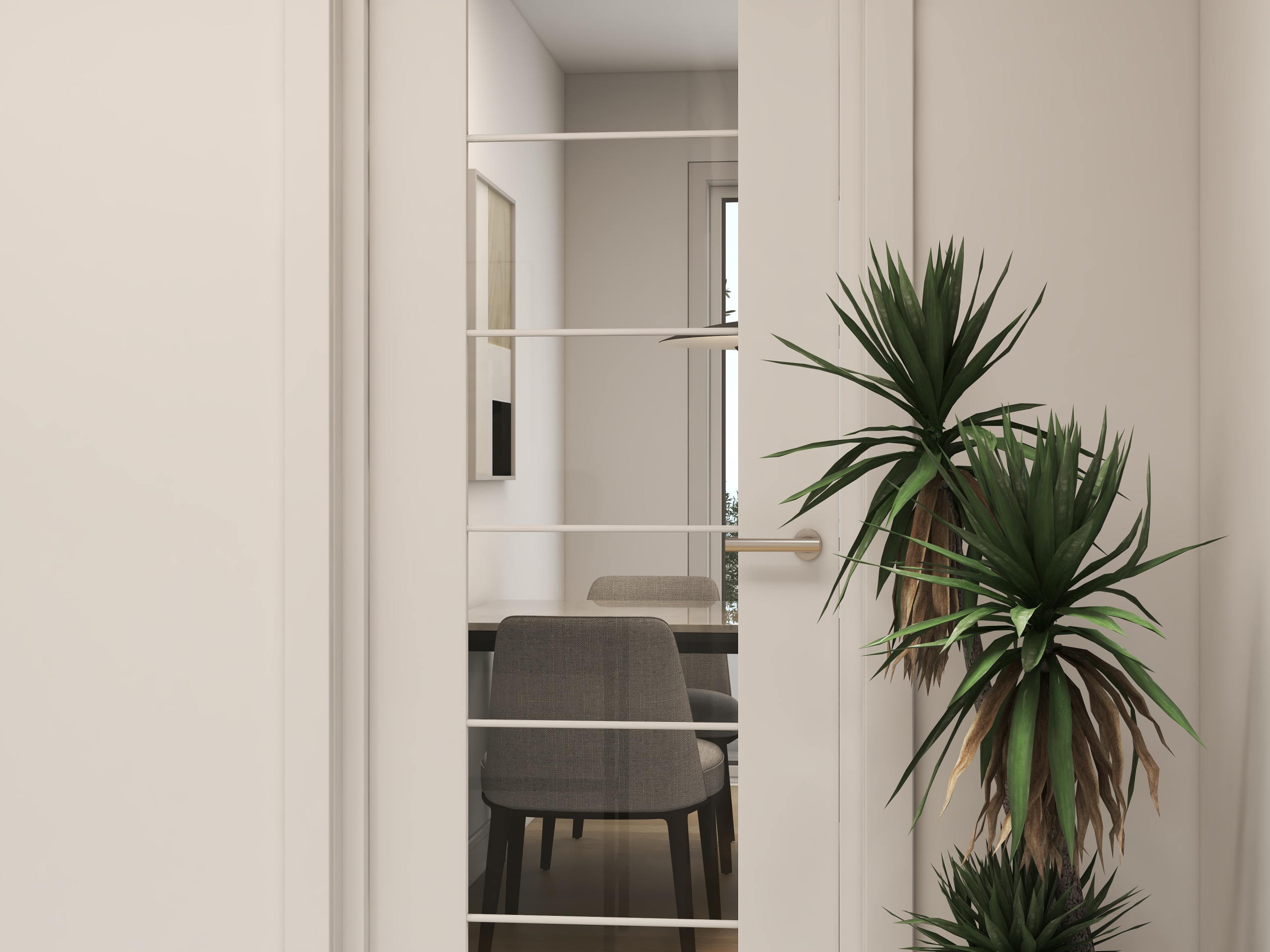 caravelle02-lgh-hall-40-20230109-144723_646f3dbb-361e-4711-b7cf-18b8dd6297de