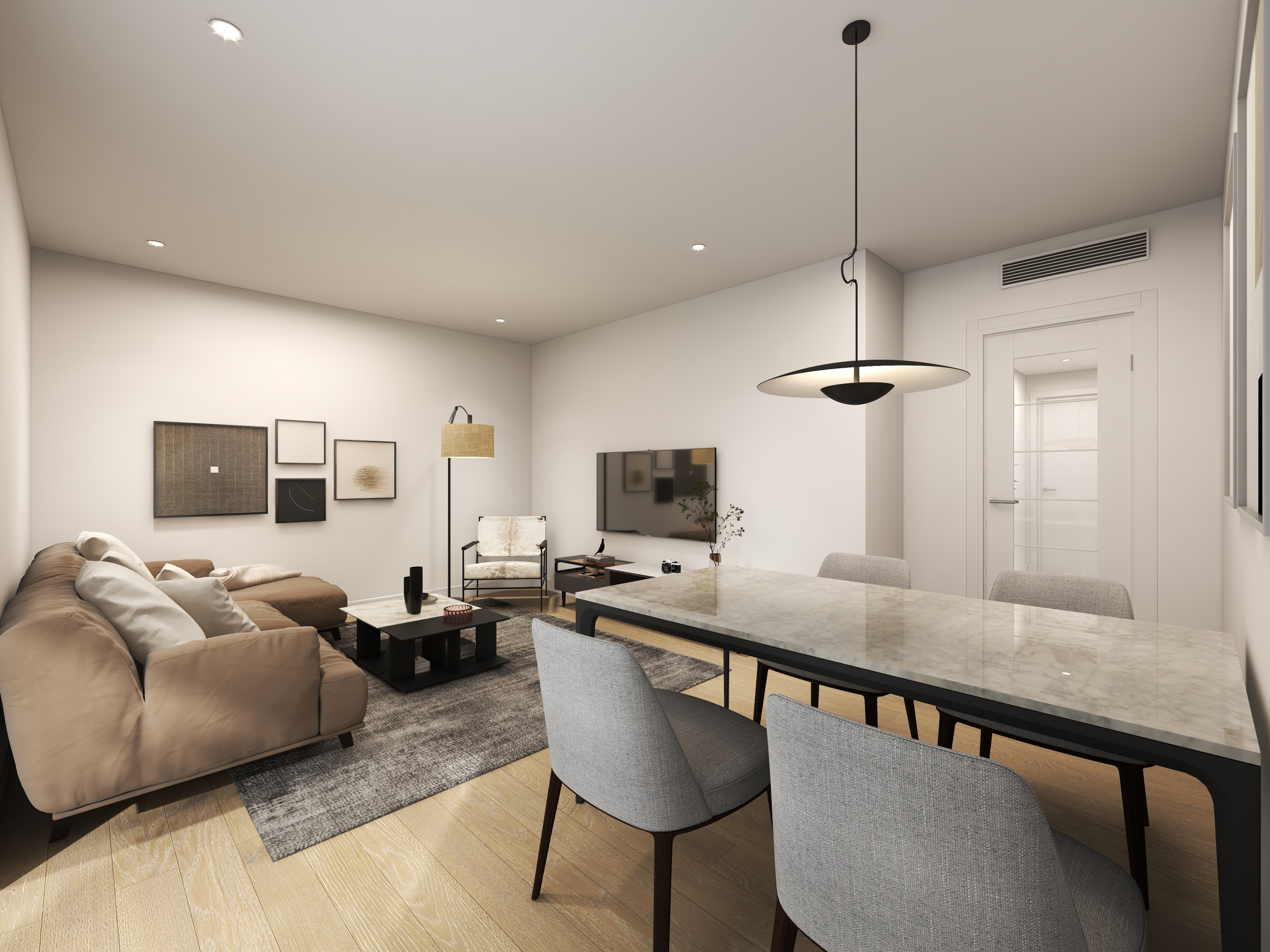 caravelle02-lgh-salon-comedor-7-20230109-144724_f383e3ab-64be-41dd-b675-6b4f691f5423