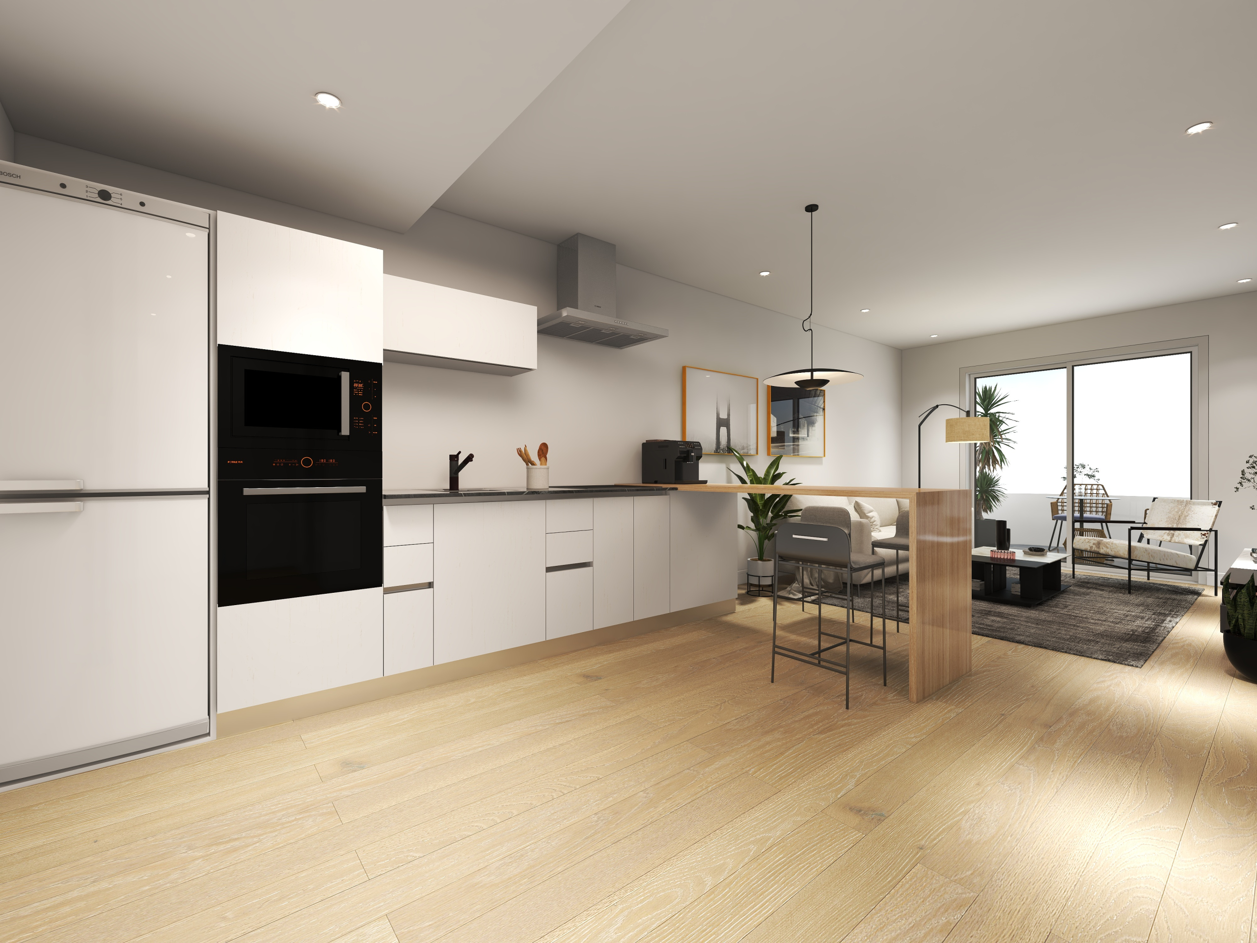 caravelle02-lgh-salon-comedor-cocina-10-20230109-144722_d5f2e50f-1ec8-46e5-bcd5-b9ae8994affd