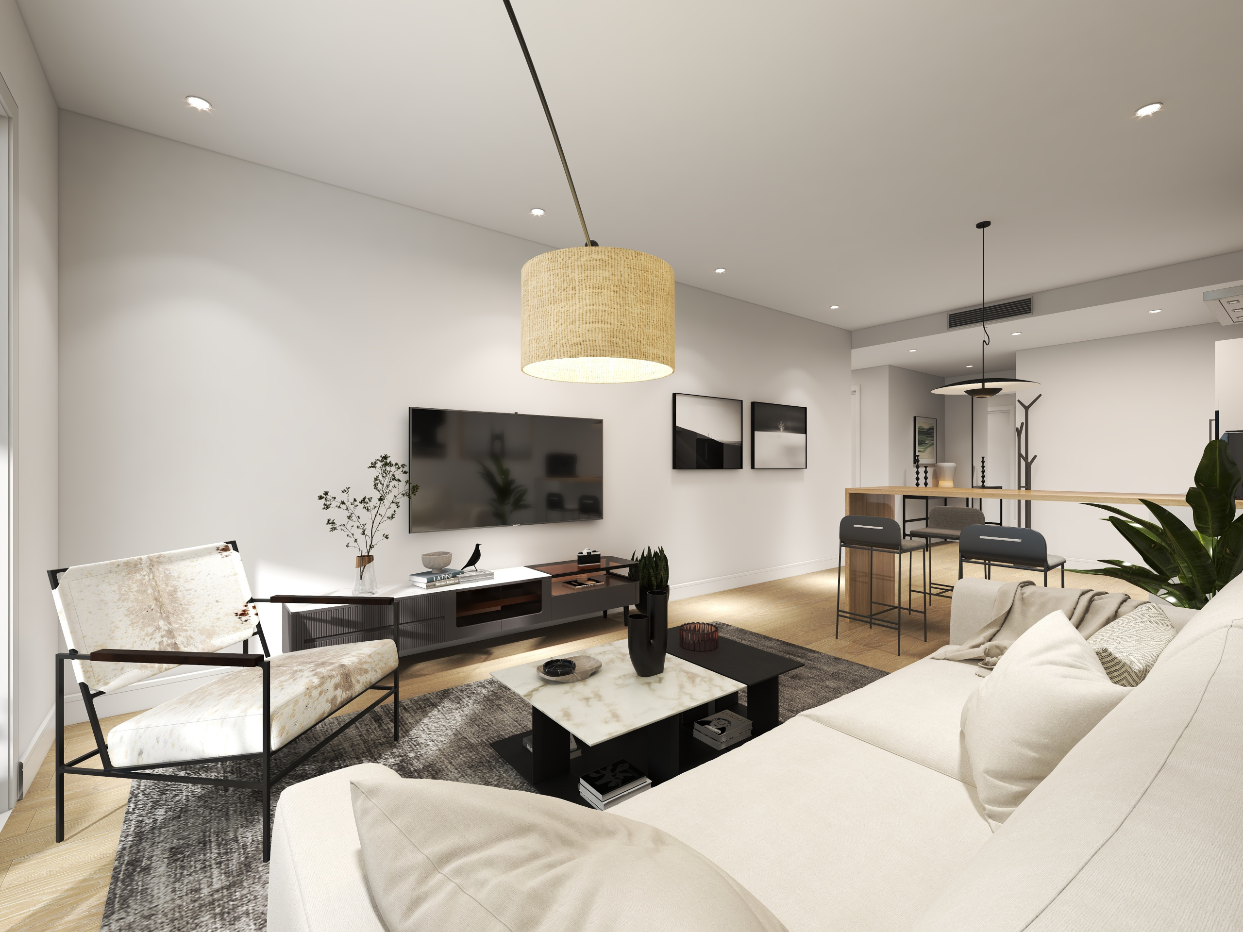 caravelle02-lgh-salon-comedor-cocina-11-20230109-144724_ac7b841d-3a14-4038-9c90-2ad07bc59fae