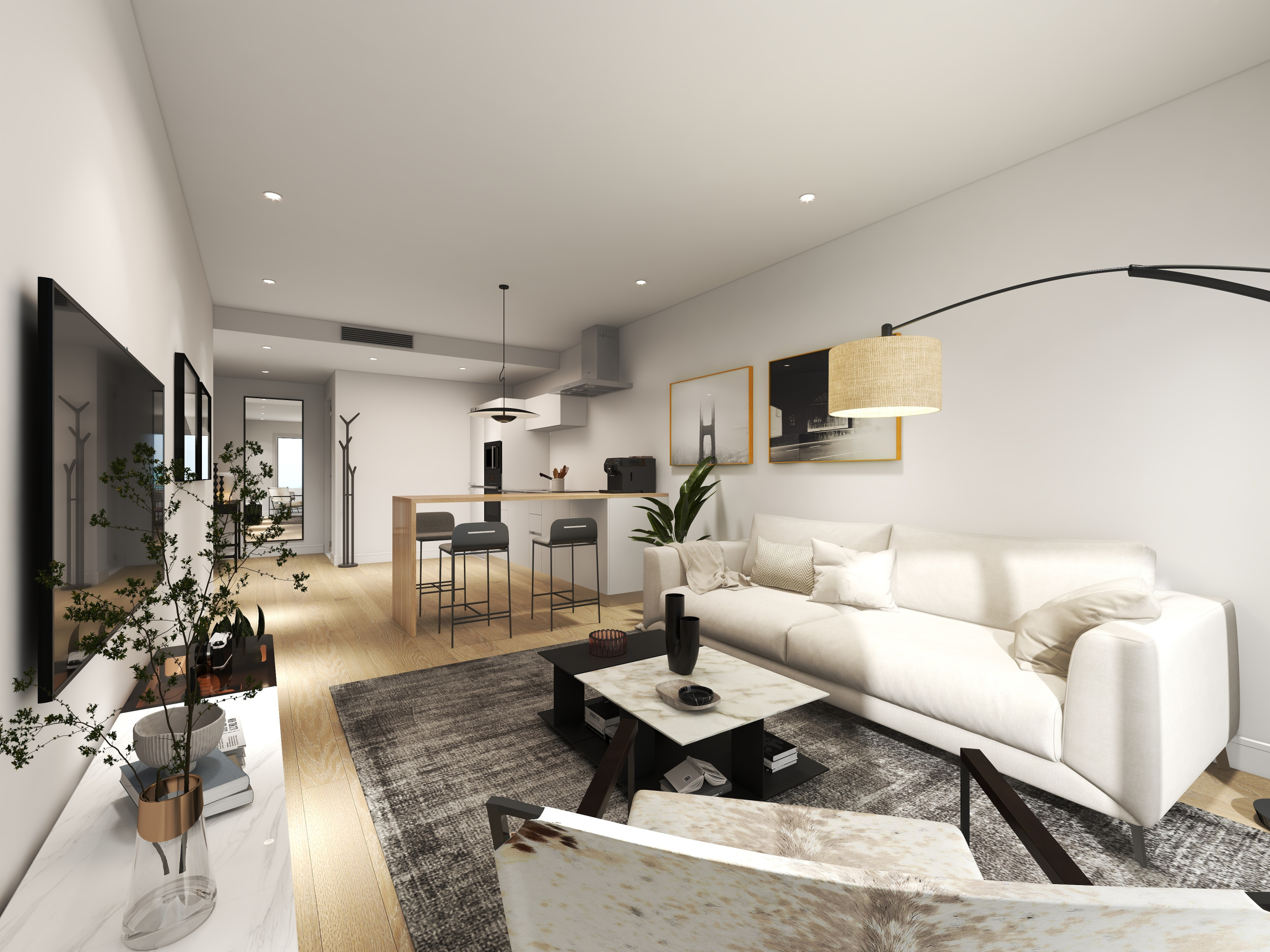 caravelle02-lgh-salon-comedor-cocina-12-20230109-144719_3dbda404-0ee6-498a-9d2b-2d93323201d7