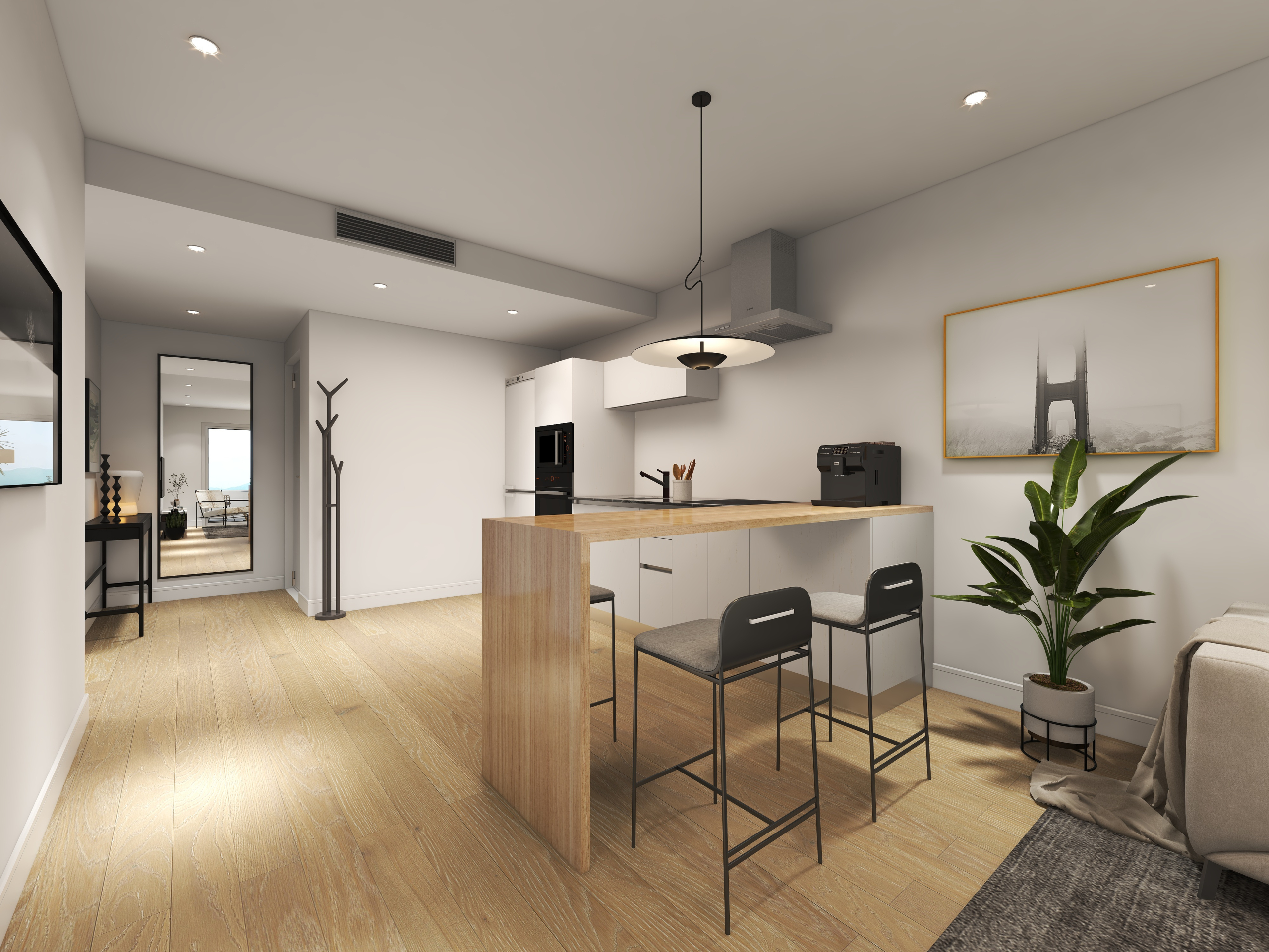 caravelle02-lgh-salon-comedor-cocina-14-20230109-144719_9ad06733-4ac2-4f63-a728-a3b866c29267