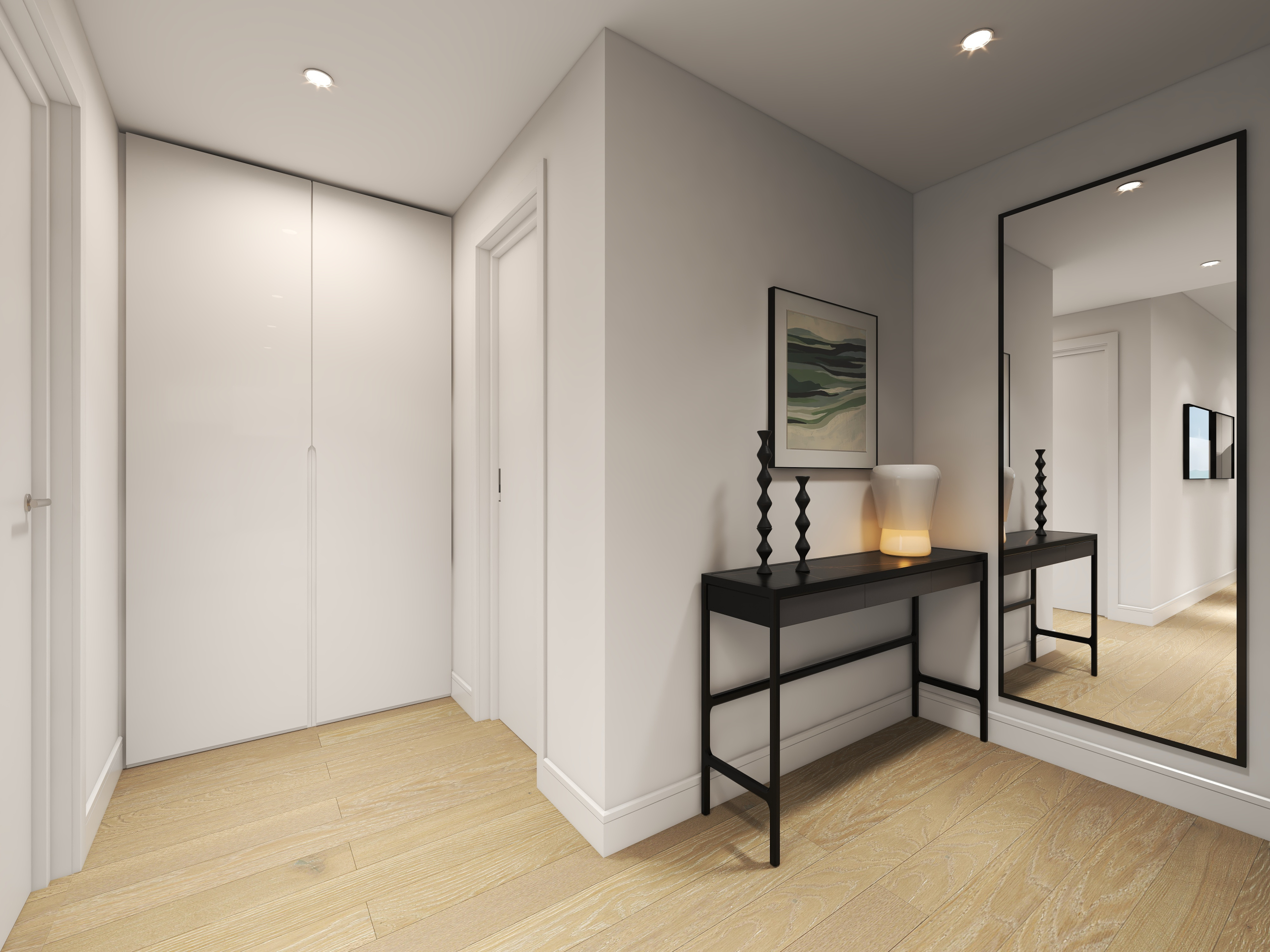 caravelle02-lgh-salon-comedor-cocina-15-20230109-144724_3d1246eb-3f69-4d34-9b1b-e17692fedd51