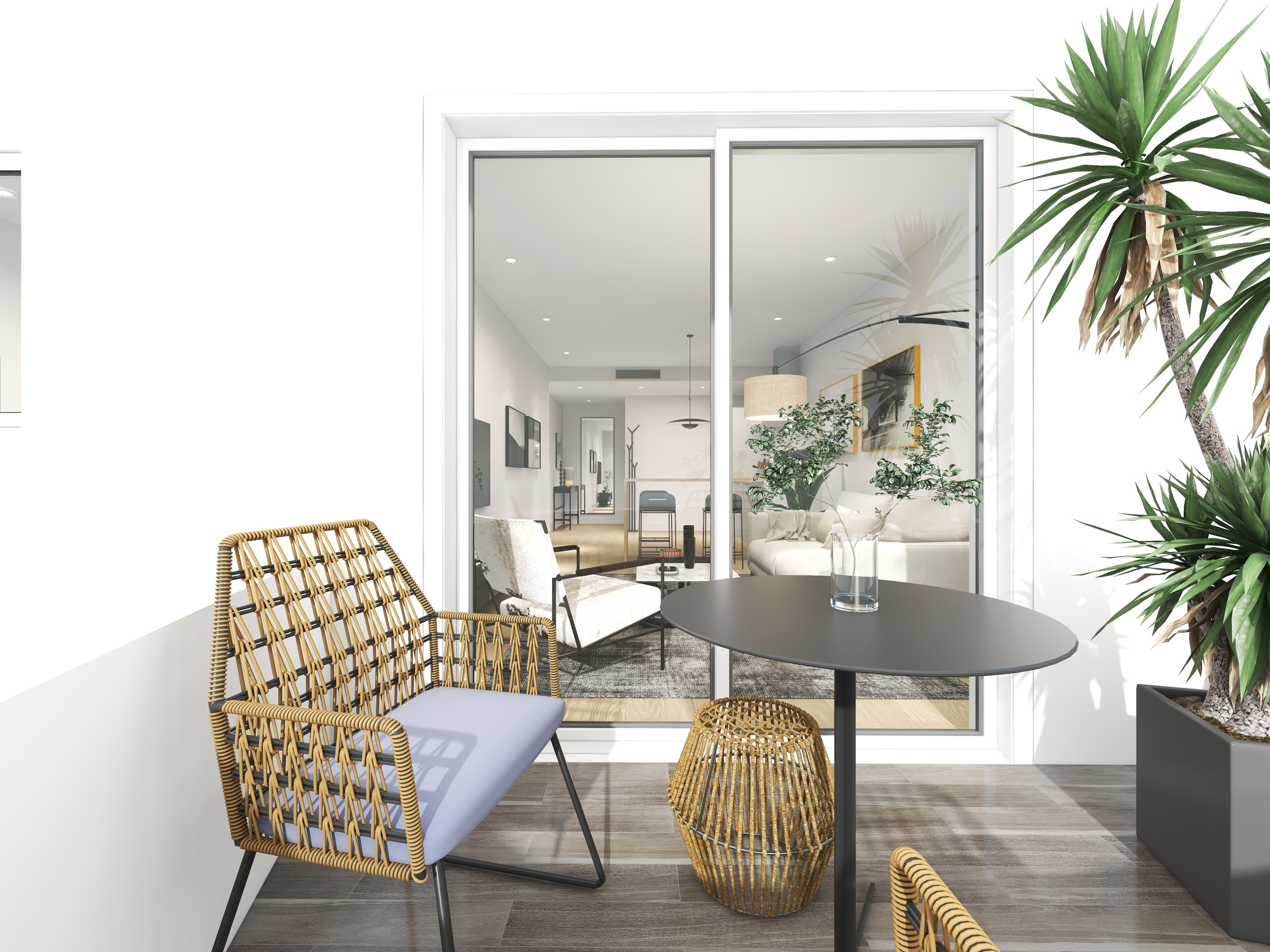 caravelle02-lgh-terrace-20230109-165902_81d70918-b27b-4584-a684-1bcda4e6a3b8