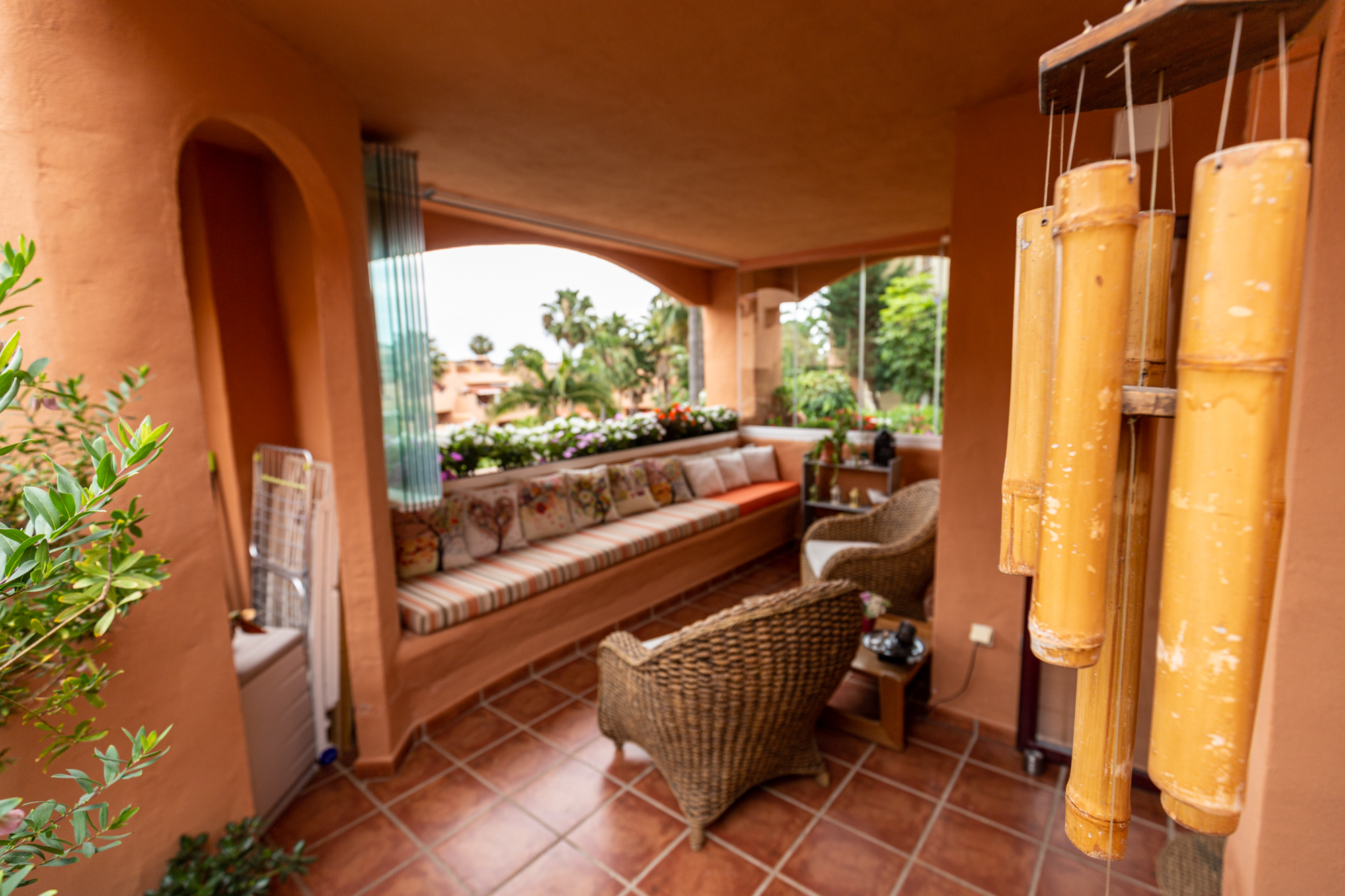 century-21-jun2021-29_7653e2c8-977f-4891-a1e0-09abcda41067