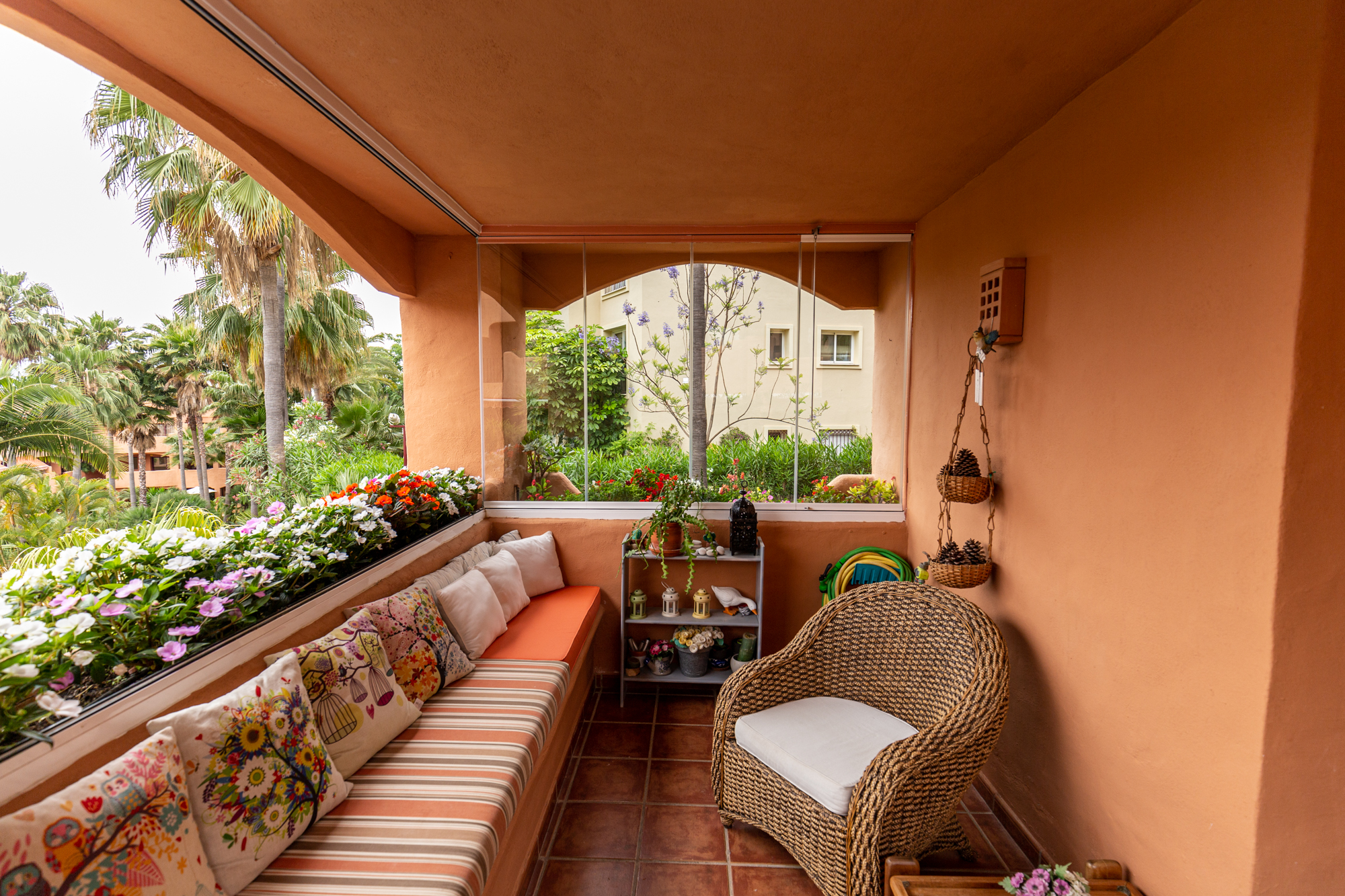 century-21-jun2021-30_17cd747b-755d-4847-8415-825e47ad272c