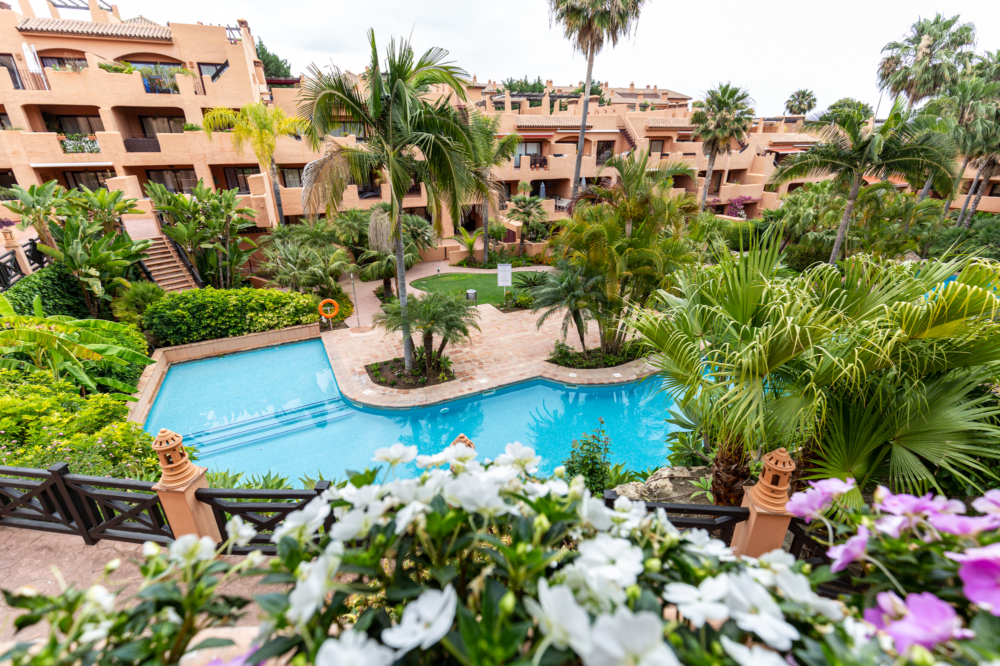 century-21-jun2021-32_adff21fb-0e55-4f71-823c-626be8a01aaa