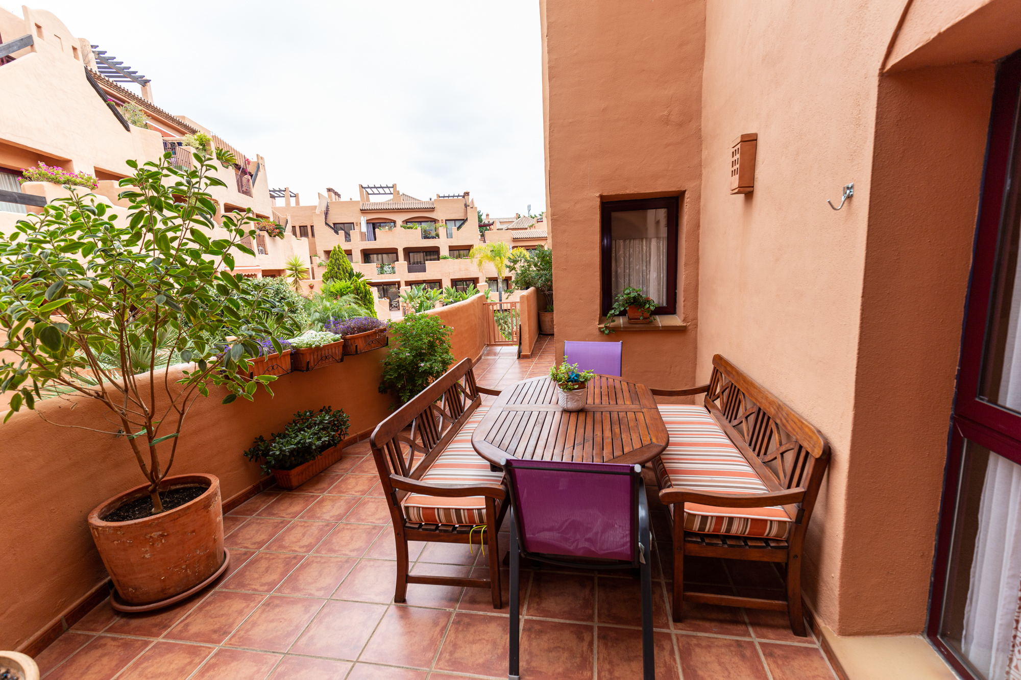 century-21-jun2021-38_0ae4ff33-08ab-4ed3-b866-78bdd76ccbe5