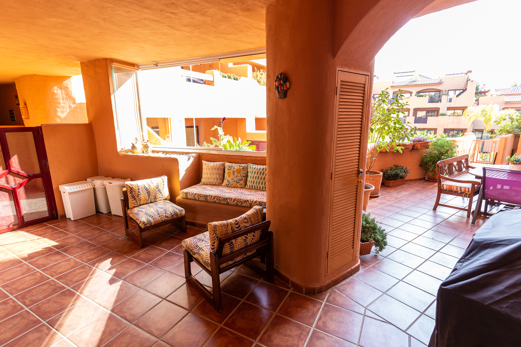 century-21-jun2021-3_2ad3ce1a-af5d-461d-9166-d7049cc7ae19