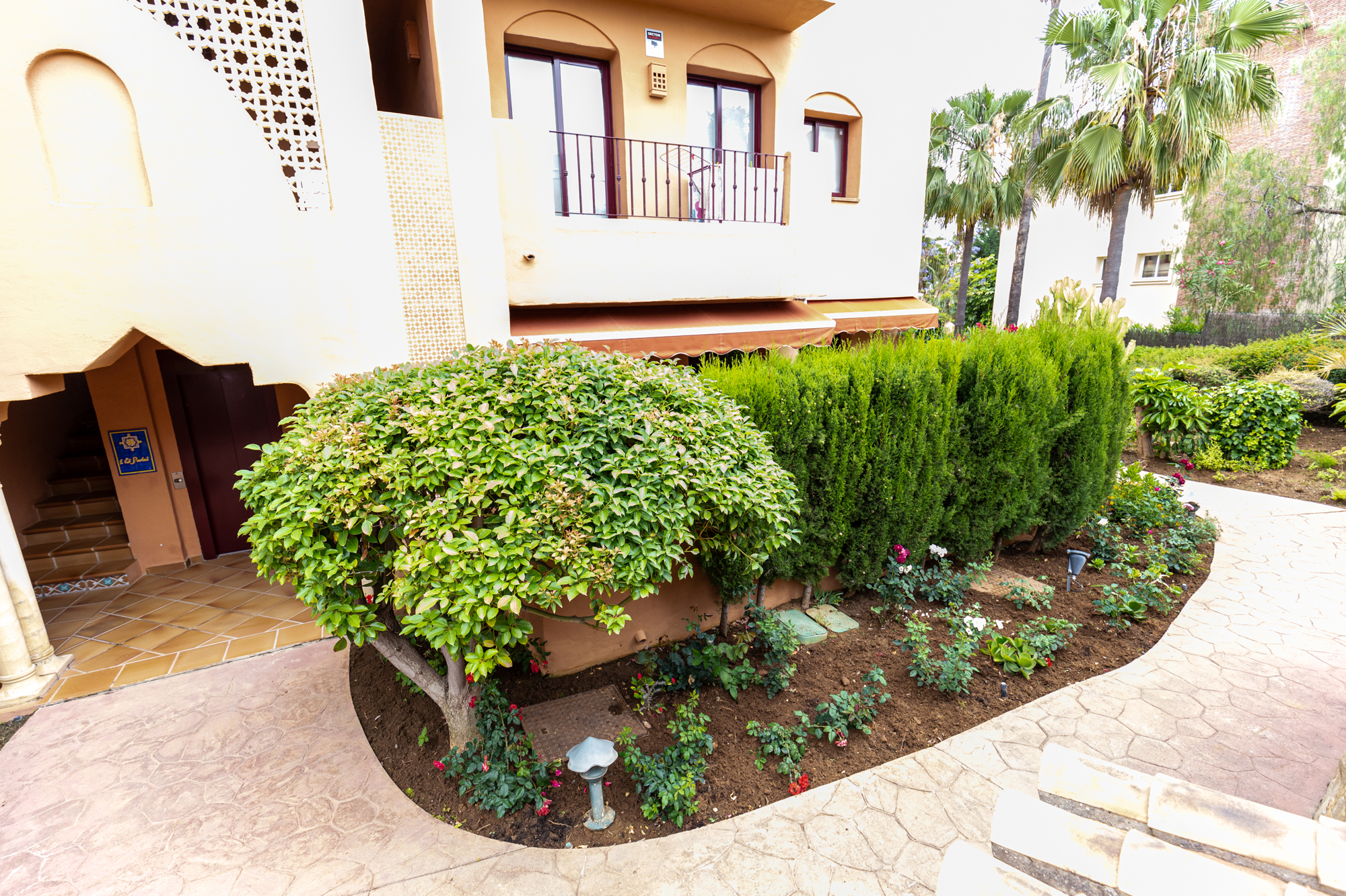 century-21-jun2021-41_e23ed517-8aa2-4932-a439-f4d59e2c3bec