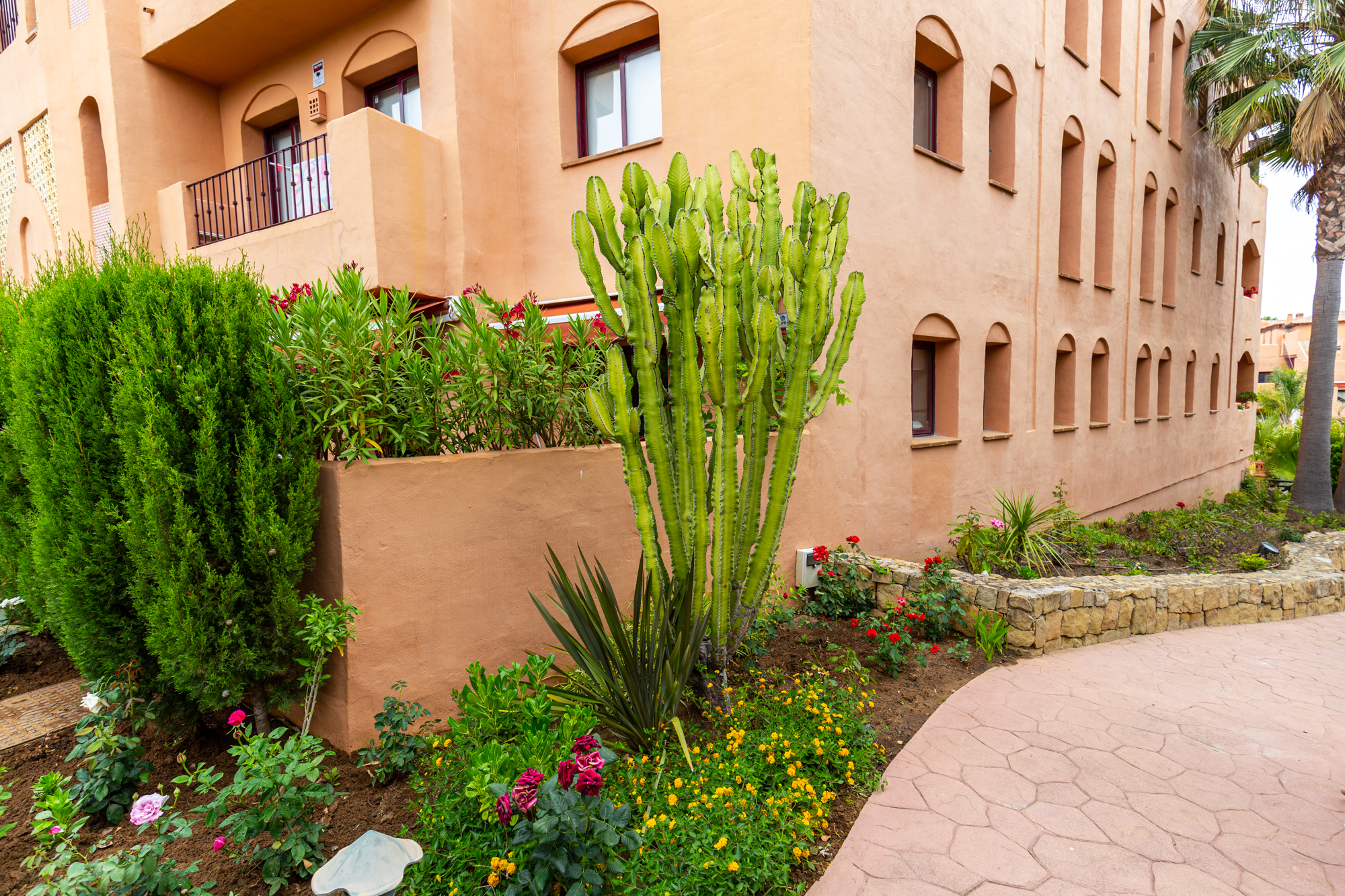 century-21-jun2021-42_9d32d0f6-d41a-4ca7-96ab-82cf6776e8a8