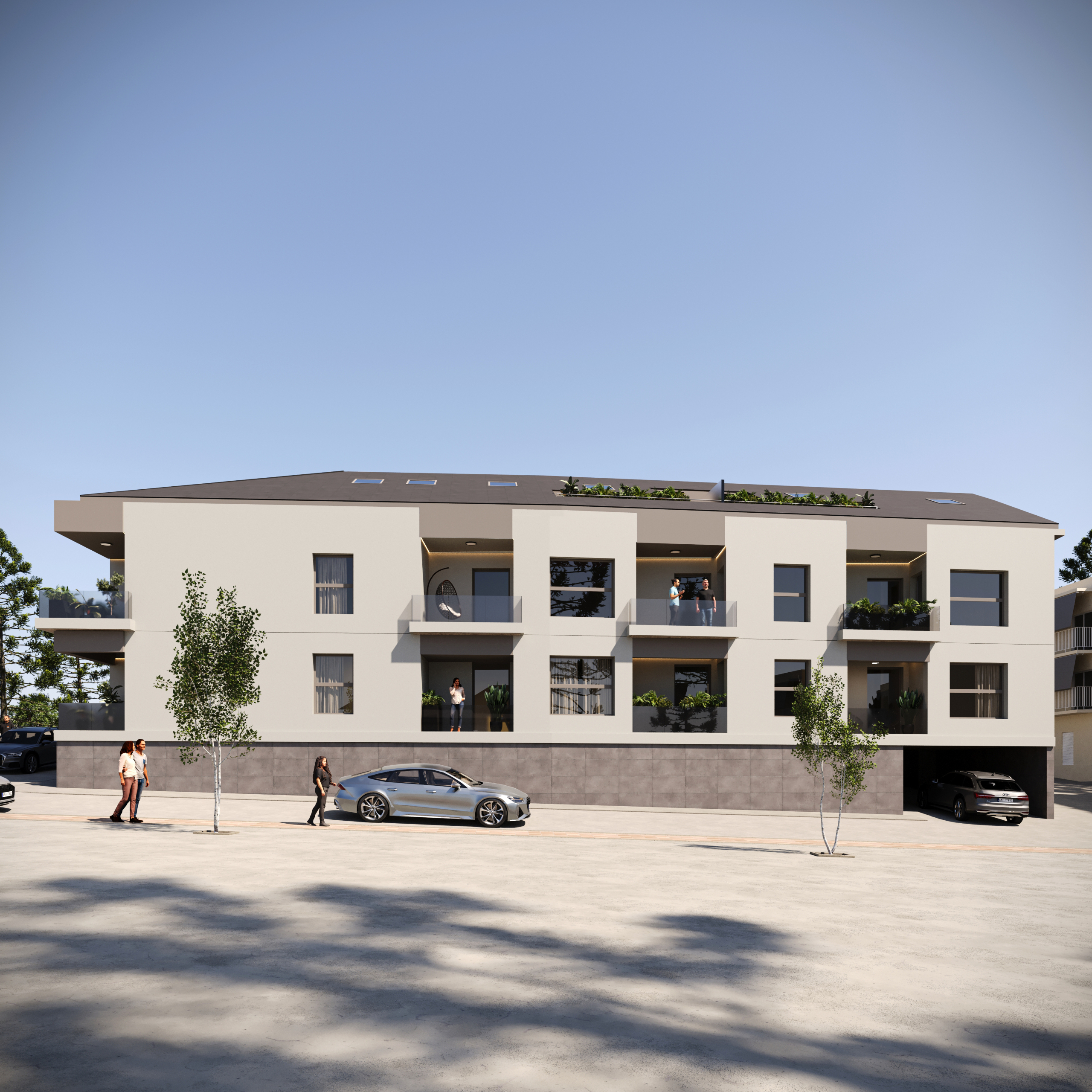 cfinal2-jpg_cf900f6f-10e3-4dad-8dc5-4a9e9e3069a7