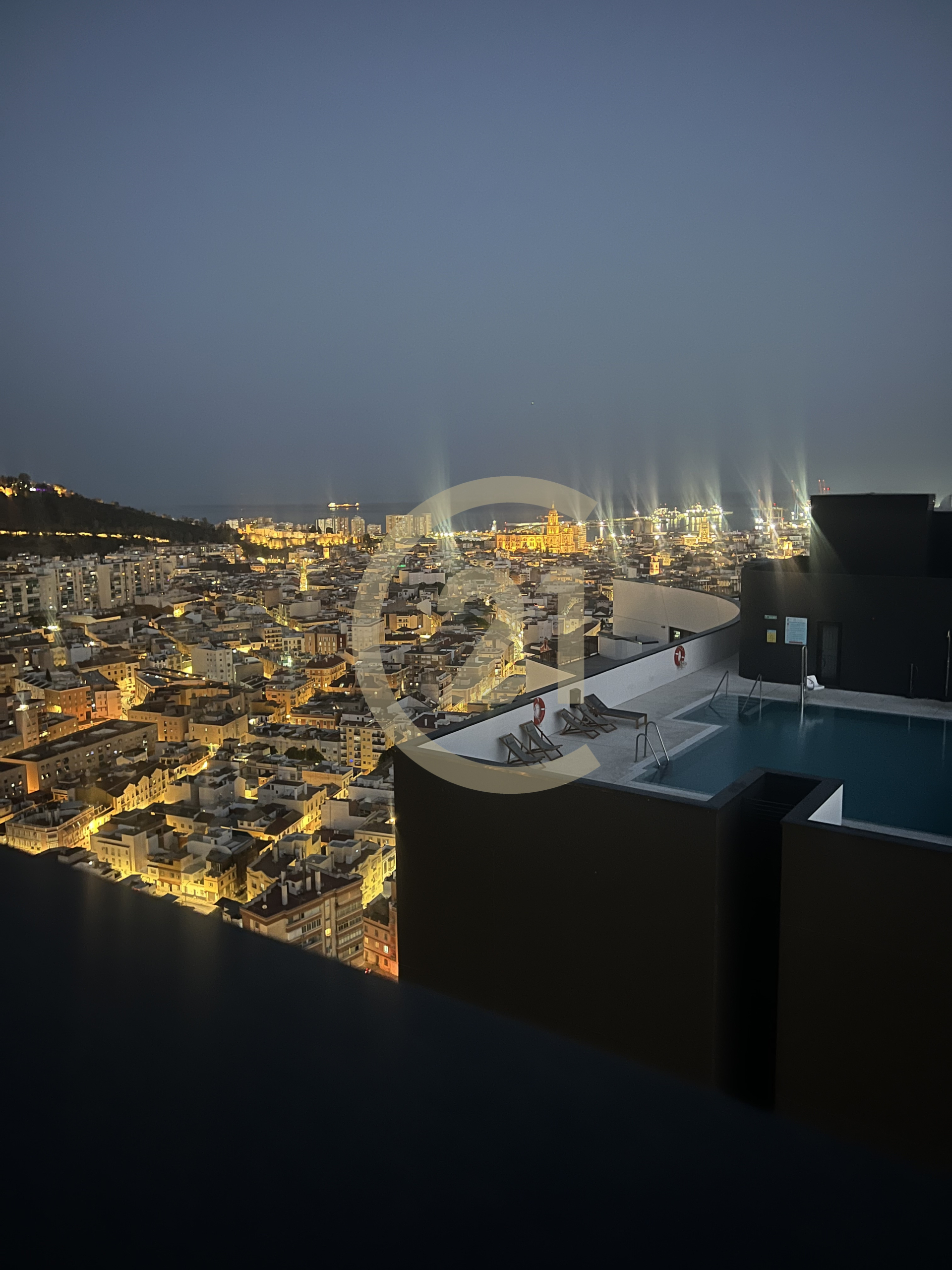 chus-00000-f63590b_900d8951-2889-4c74-b39e-e3f7fcd1cb5a