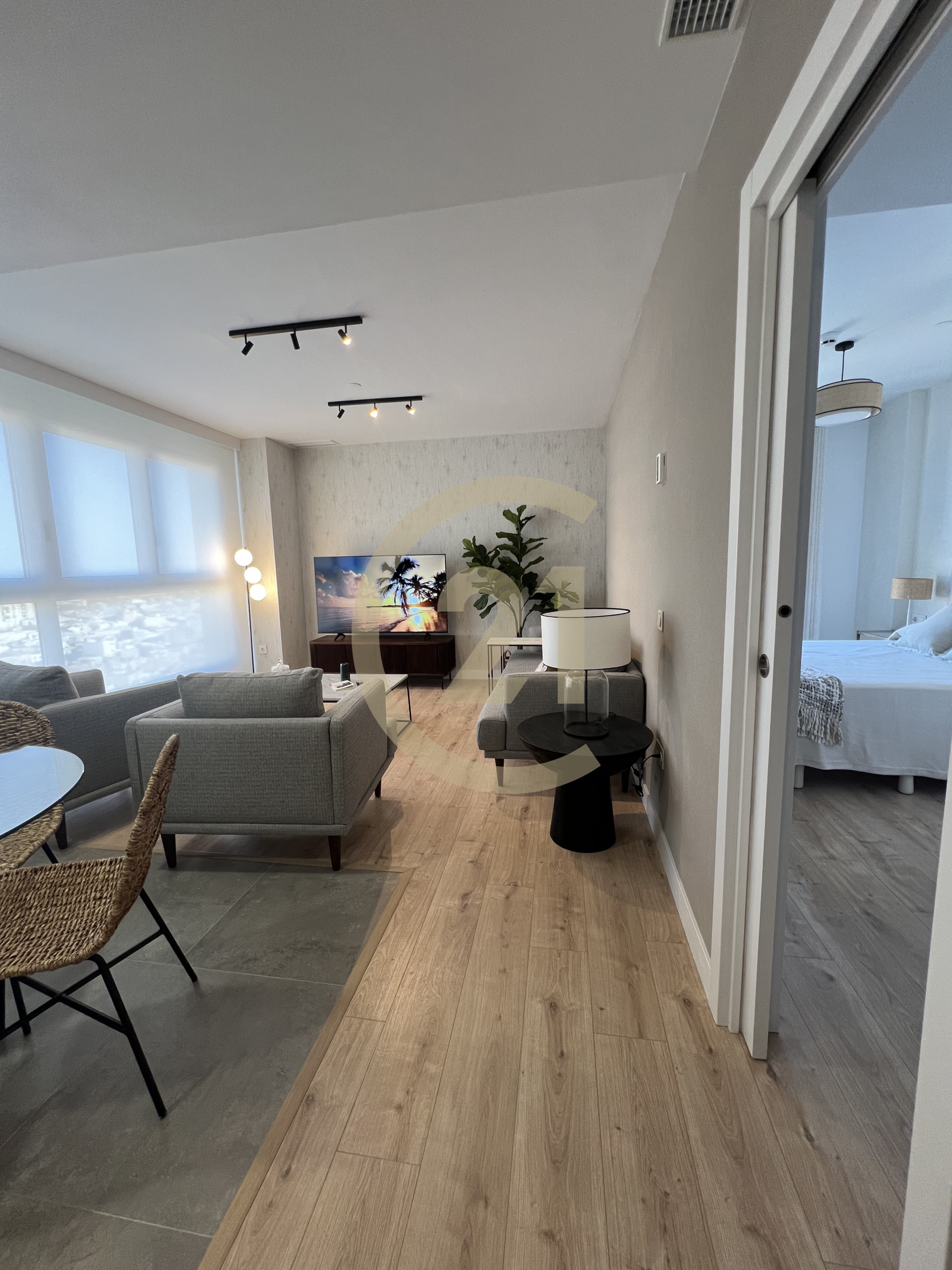 chus-00009-ede9601_c26a1d36-a853-4cb6-8f06-4295df9abcbf