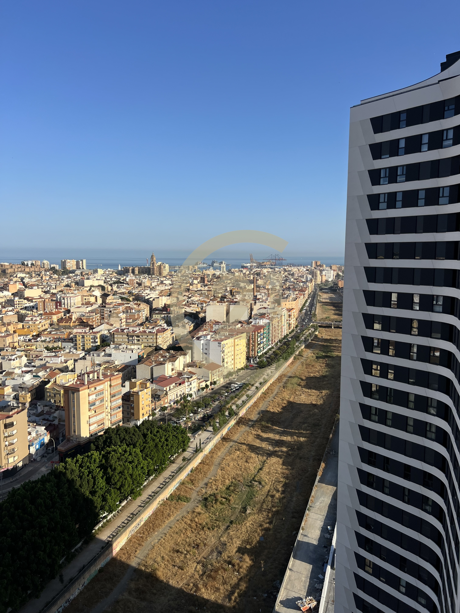 chus-00016-8609cfe_bb626289-b3b1-4723-b996-948ece4c5b57