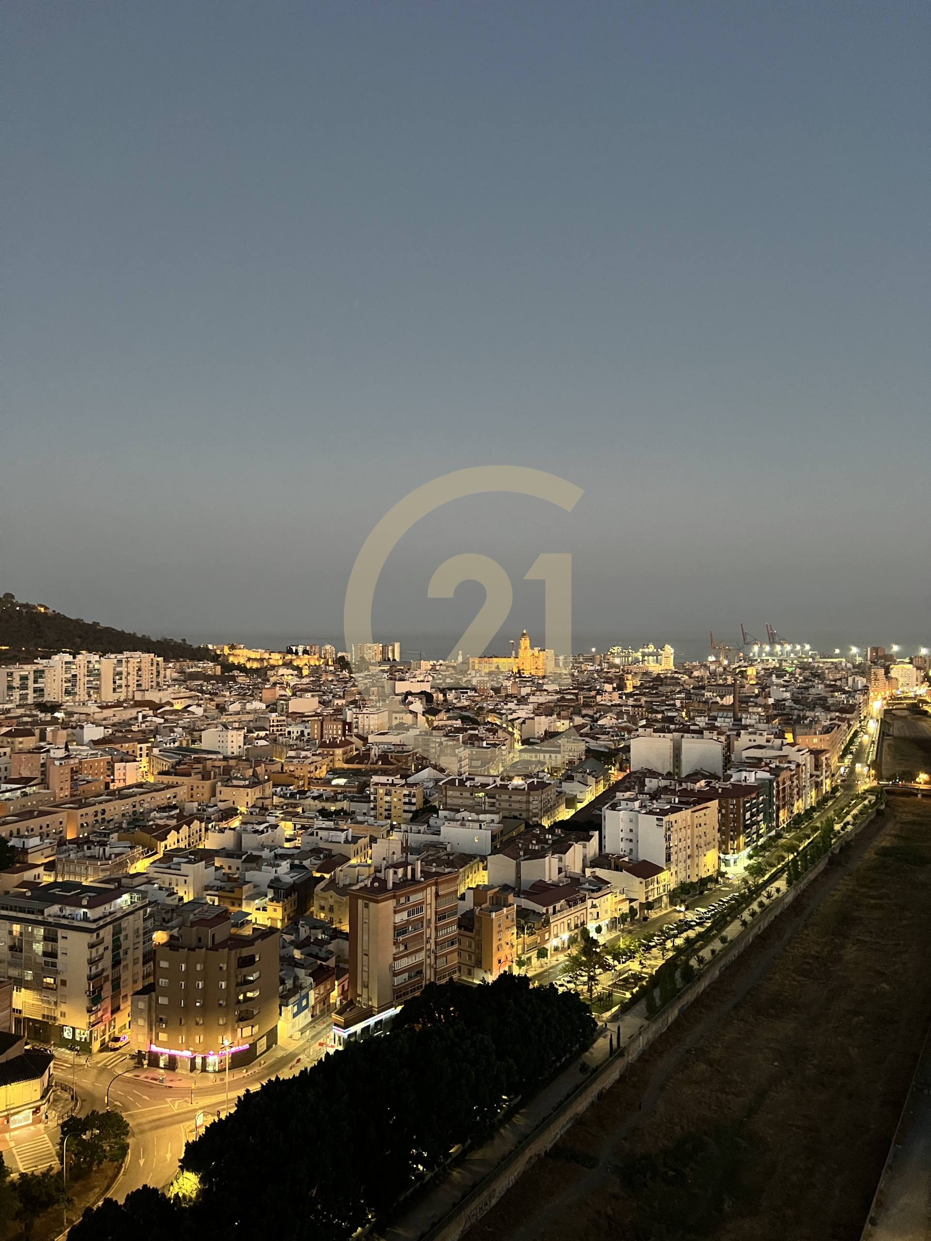 chus-00022-505bb6e_73bae324-74fd-4be1-84aa-178775b15a2b