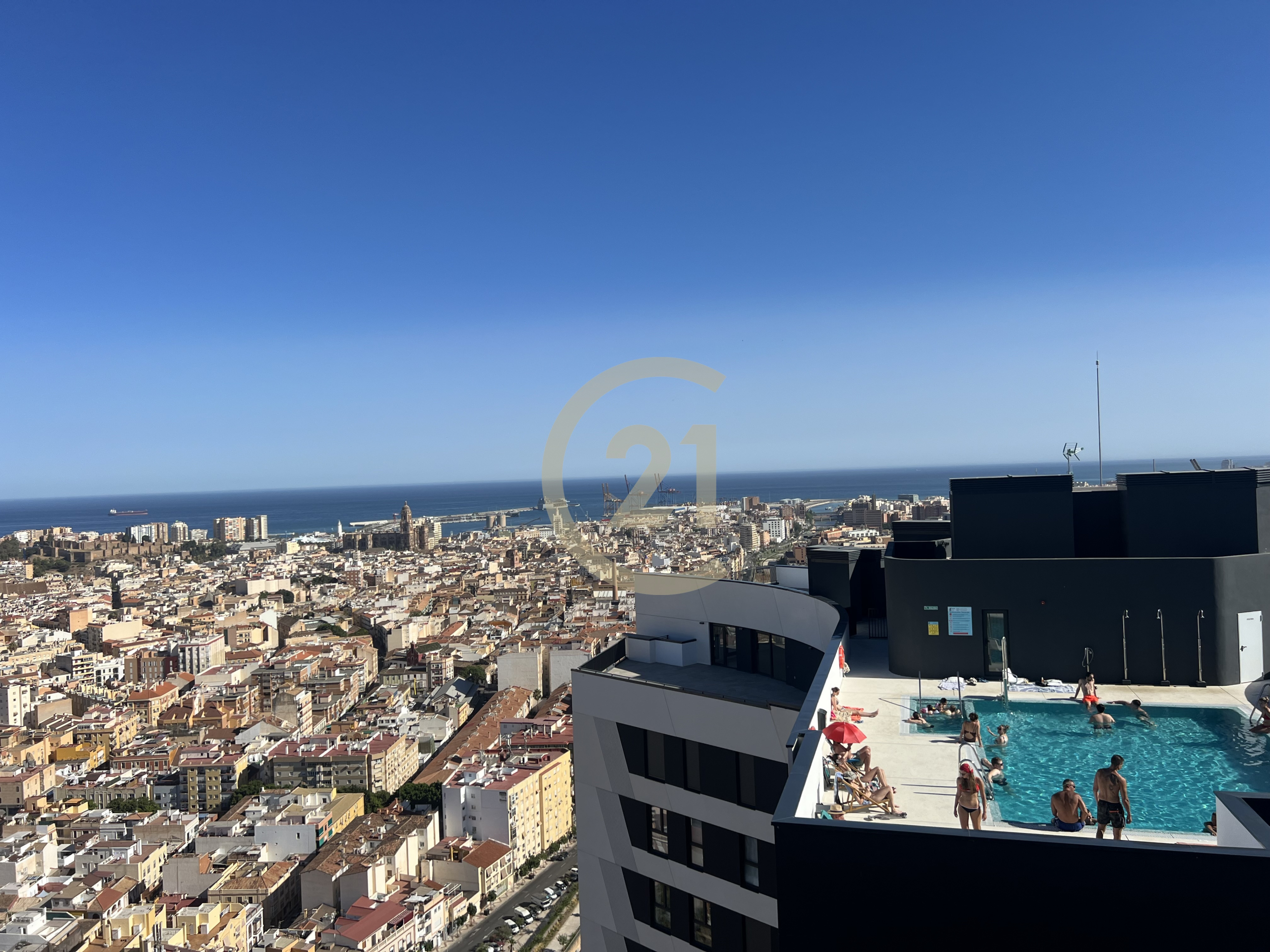 chus-00024-7a6c770_f027d835-6bc4-4f43-a792-adcf9b3e94d6