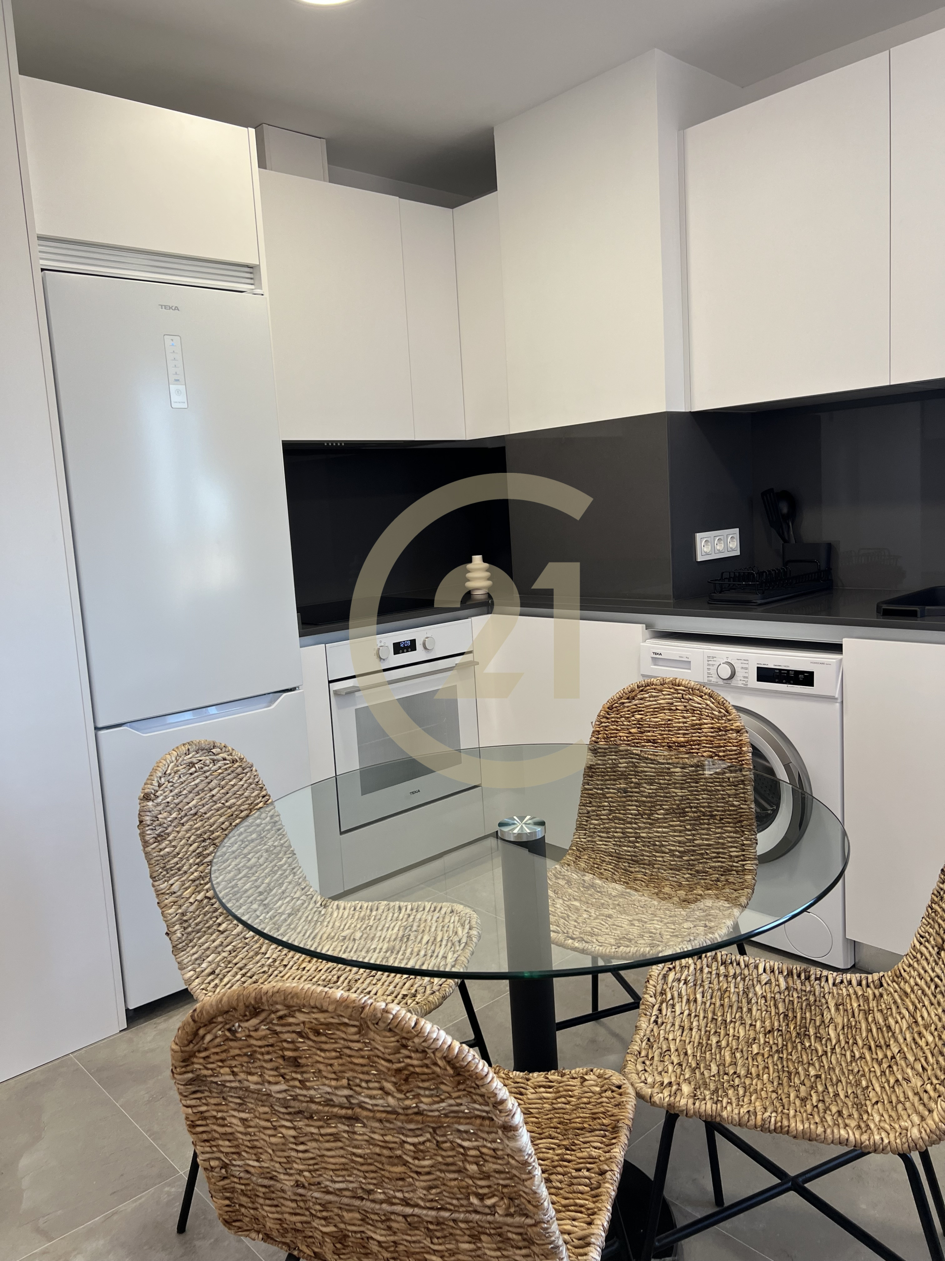 chus-00028-46a19c4_788cb62c-3da9-4adb-990d-23e94c6c15c1