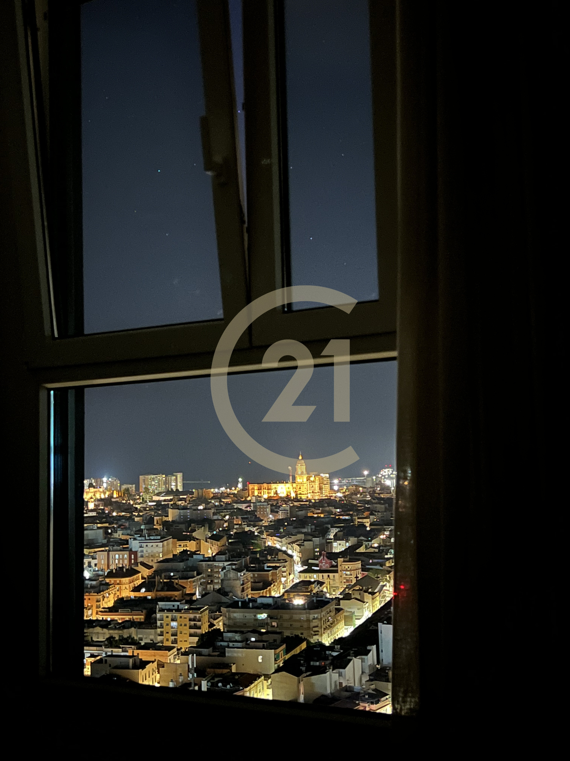 chus-00032-107739f_6bf751e5-ea99-411d-b62f-5af67a9b780e