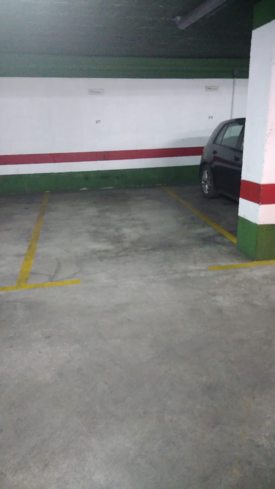 cochera-jpg_5291f37f-2503-43f4-97e1-249c190034d8