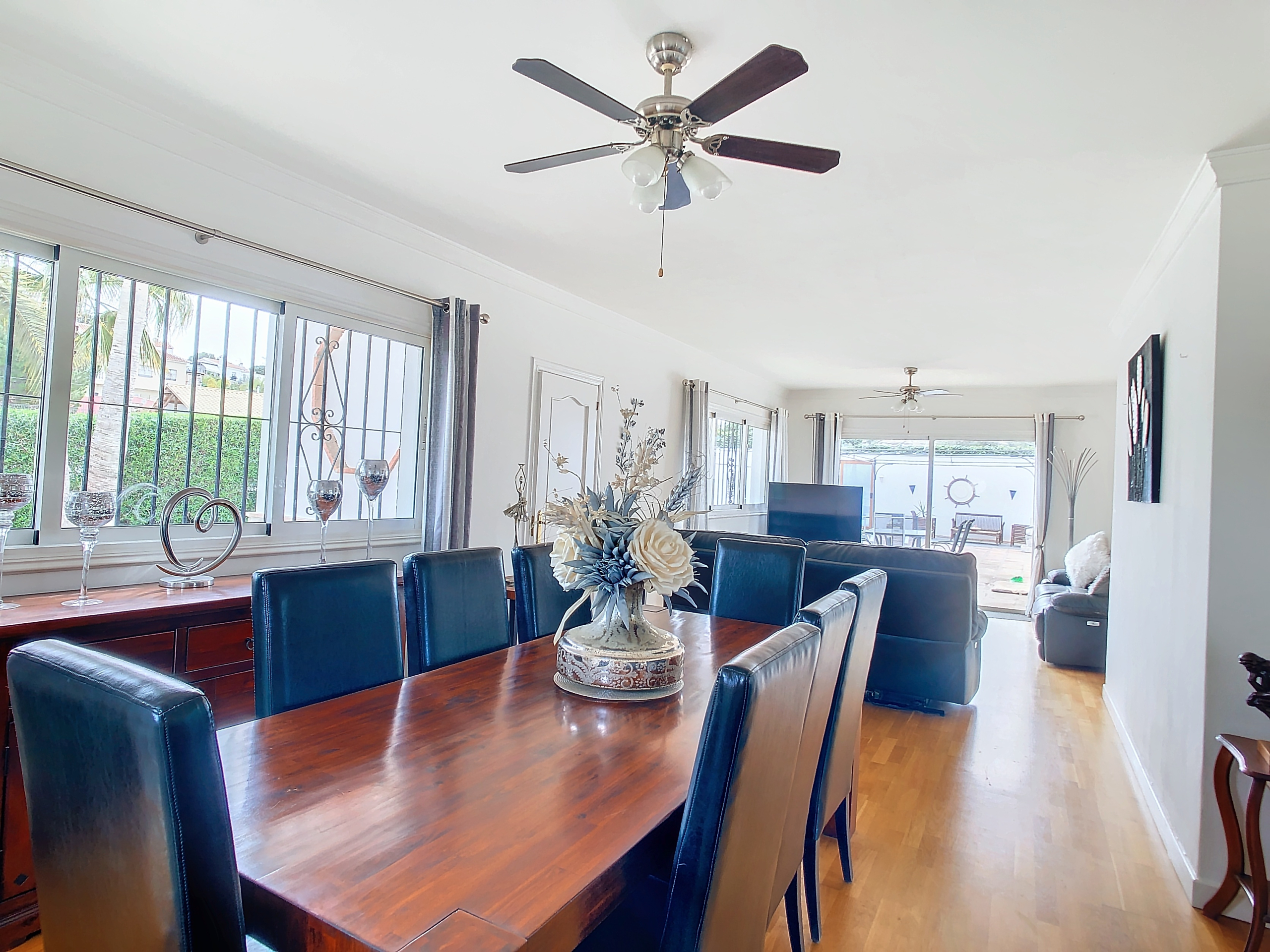 coinfinca-1710279716-1710326102-26156-fd30df5_07bd9856-6606-4c6b-8ac6-c3ded6f8ff69